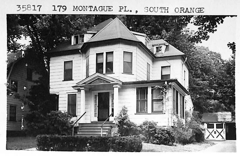 179 Montaguw.jpg