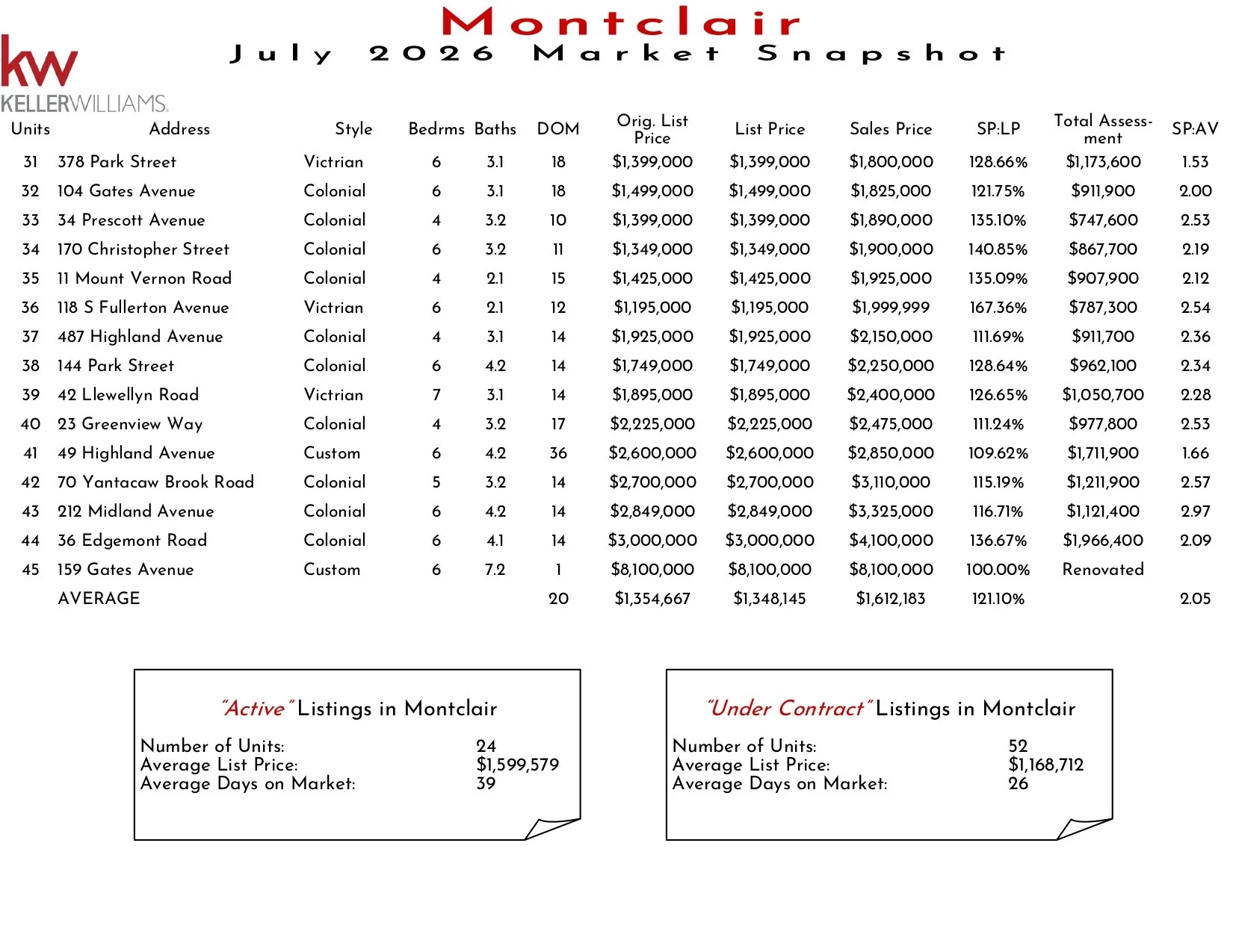 2026 July Montclair_page-0002.jpg