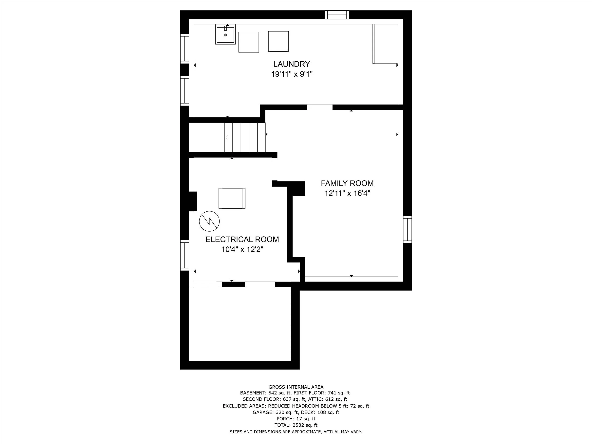 2-232 Ward floor plan basement.jpg