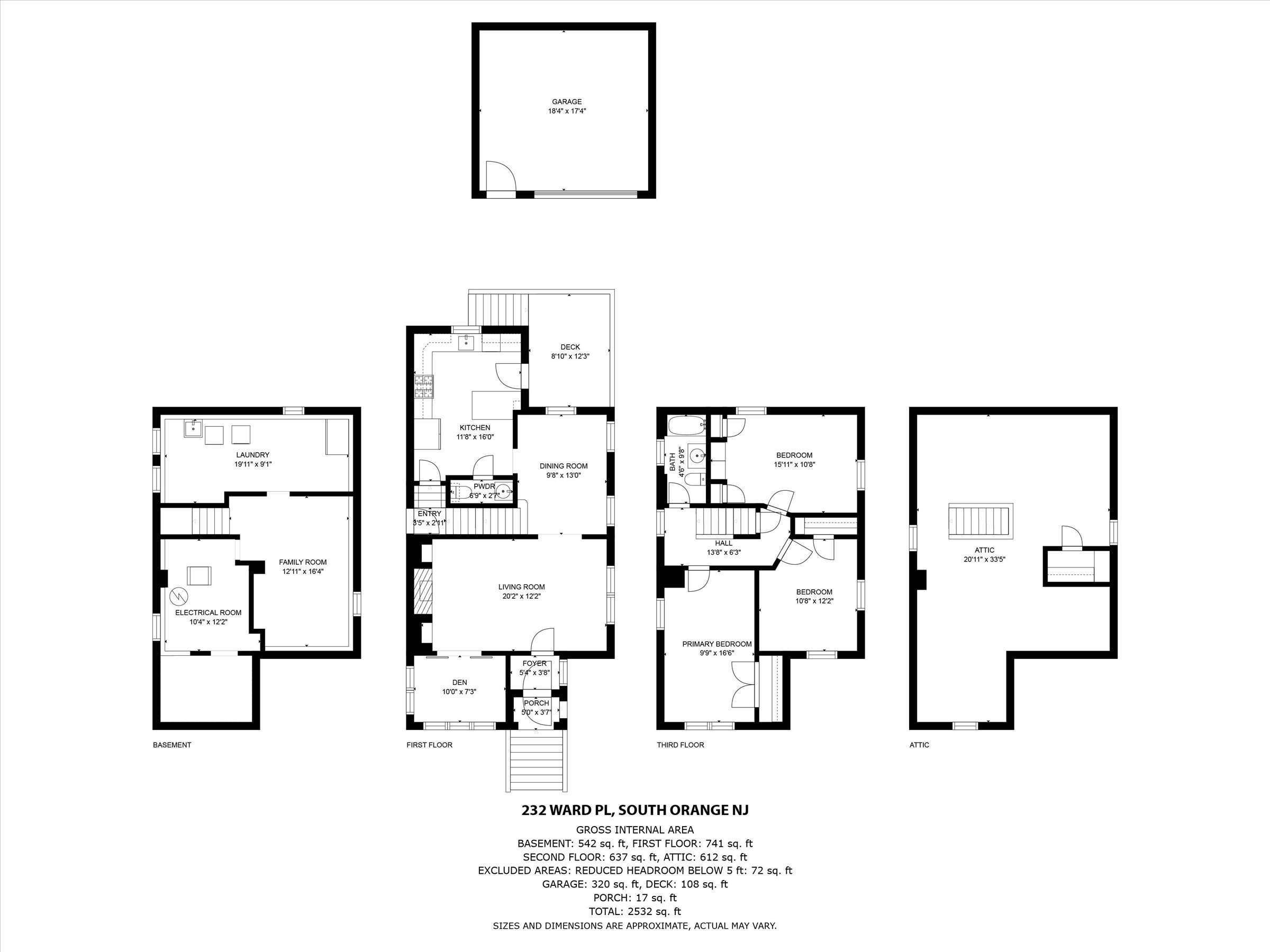 1-232 Ward floor plan.jpg