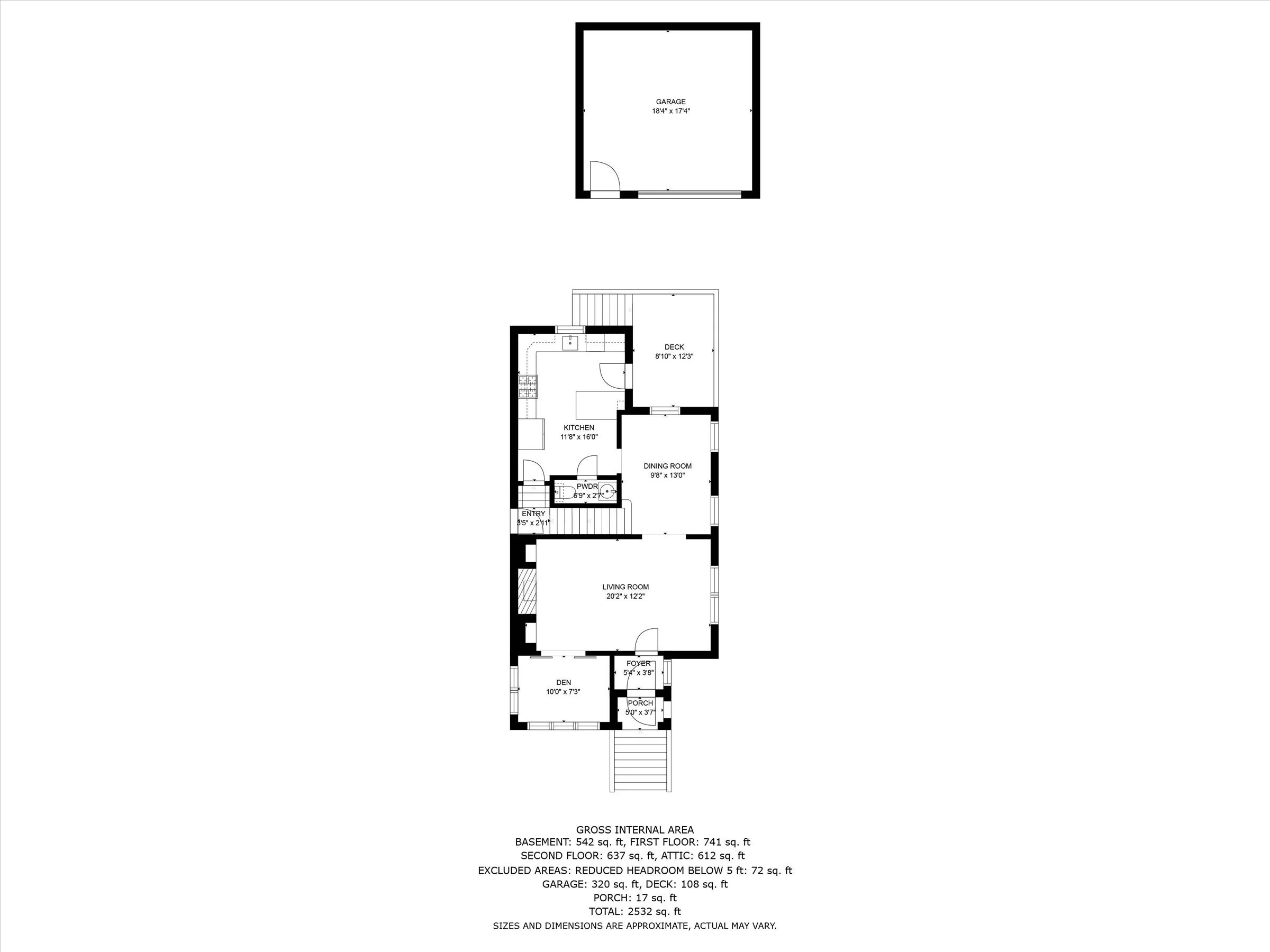 3-232 Ward floor plan first floor.jpg