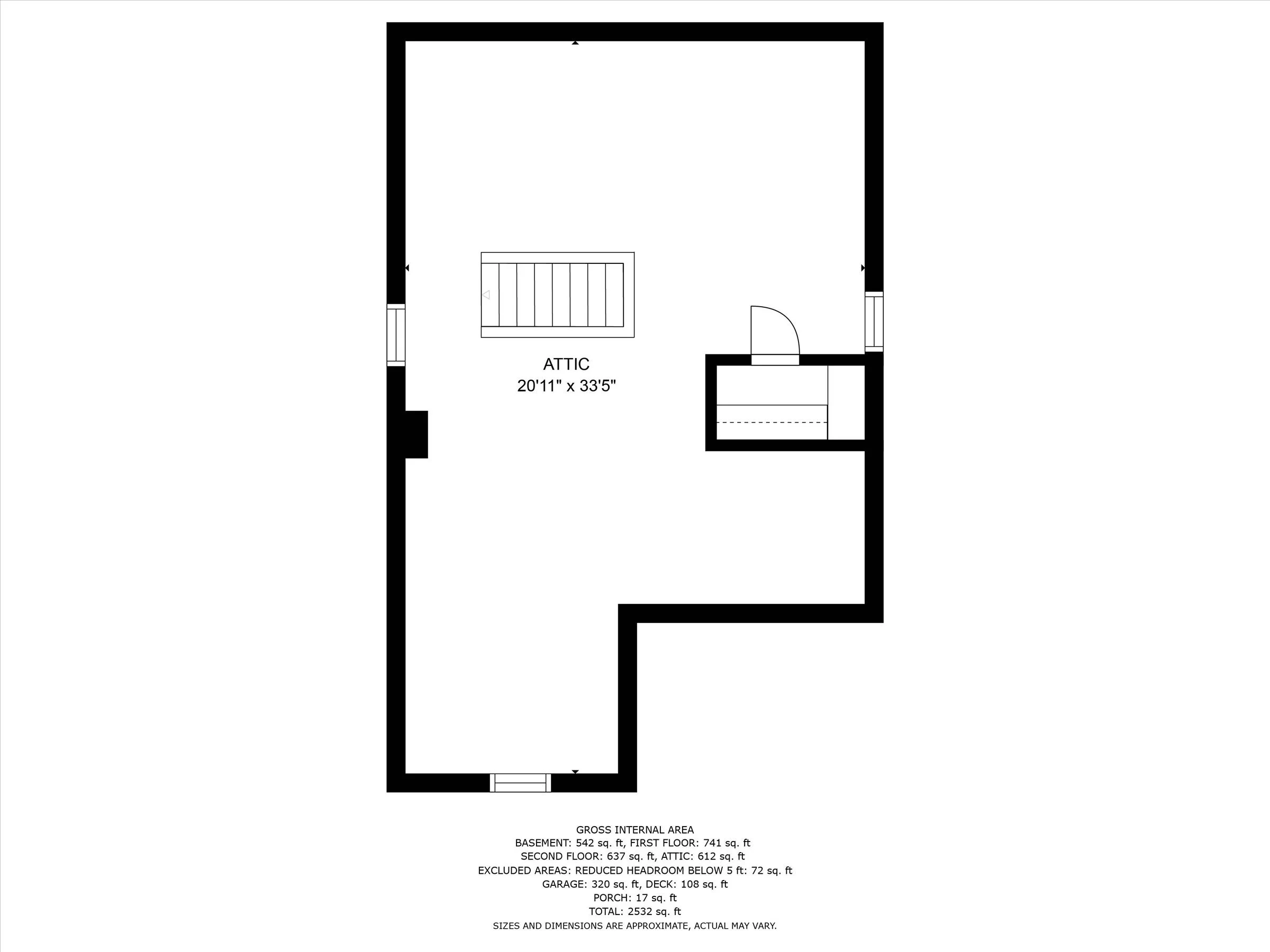 5-232 Ward floor plan attic.jpg