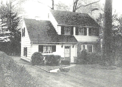463 Tillou Rd.png