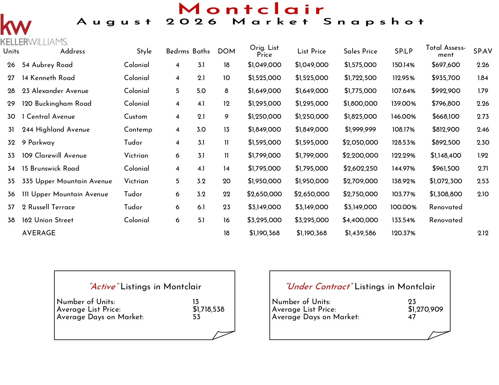 2026 August Montclair_page-0002.jpg