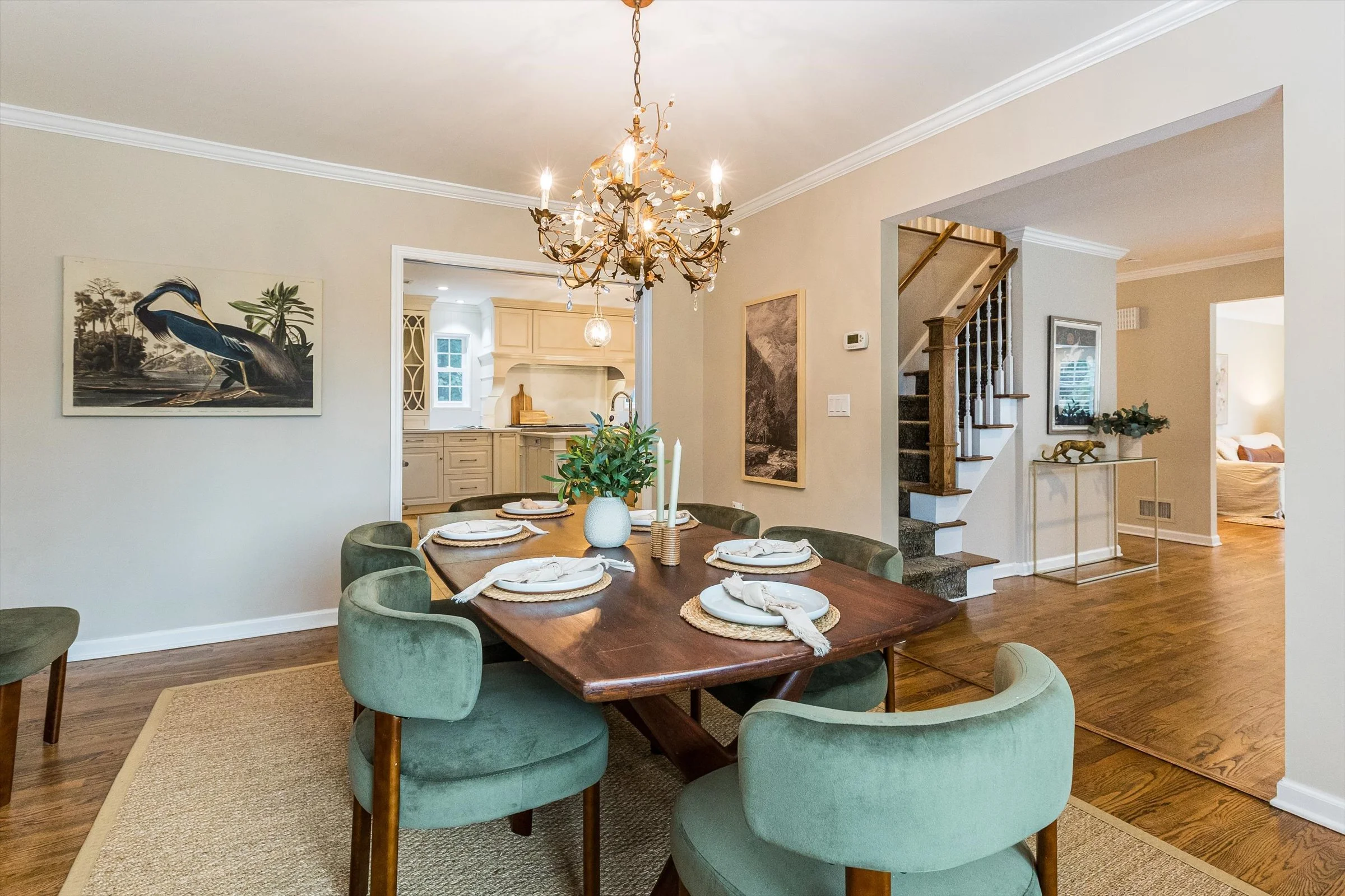 17-Dining Room.jpg