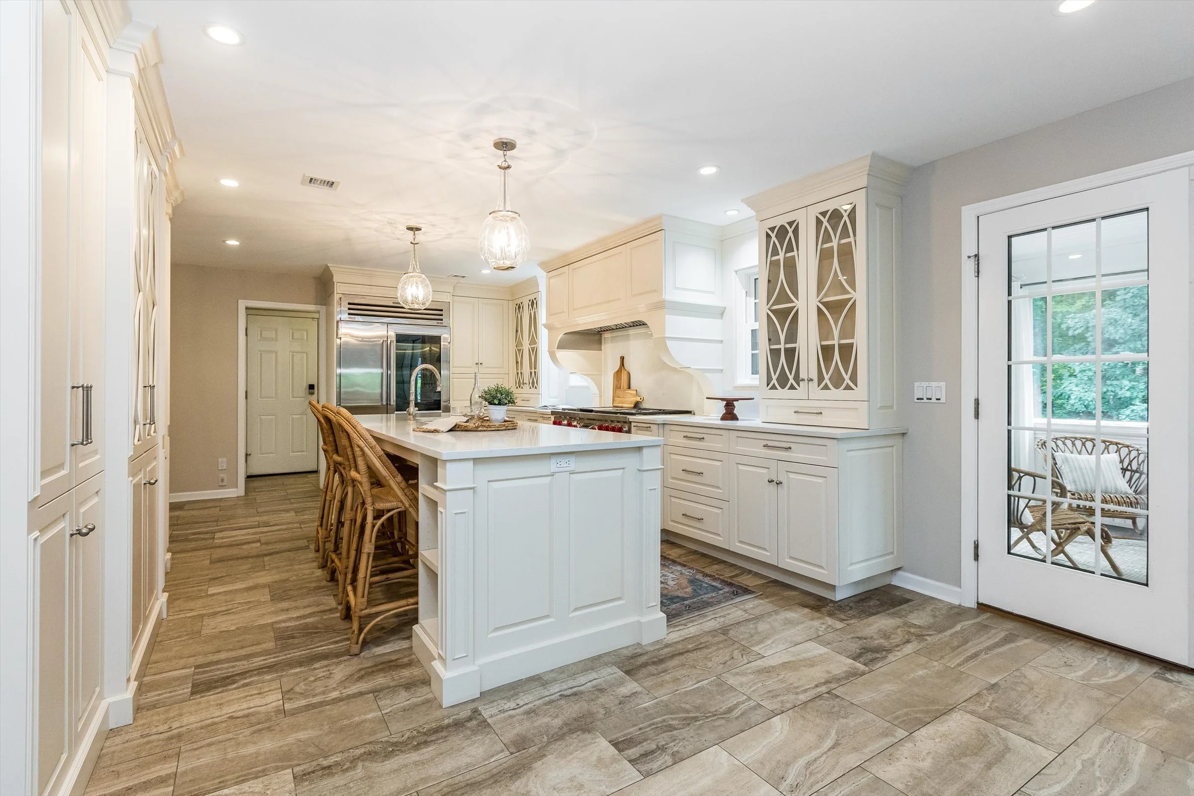 18-Kitchen.jpg