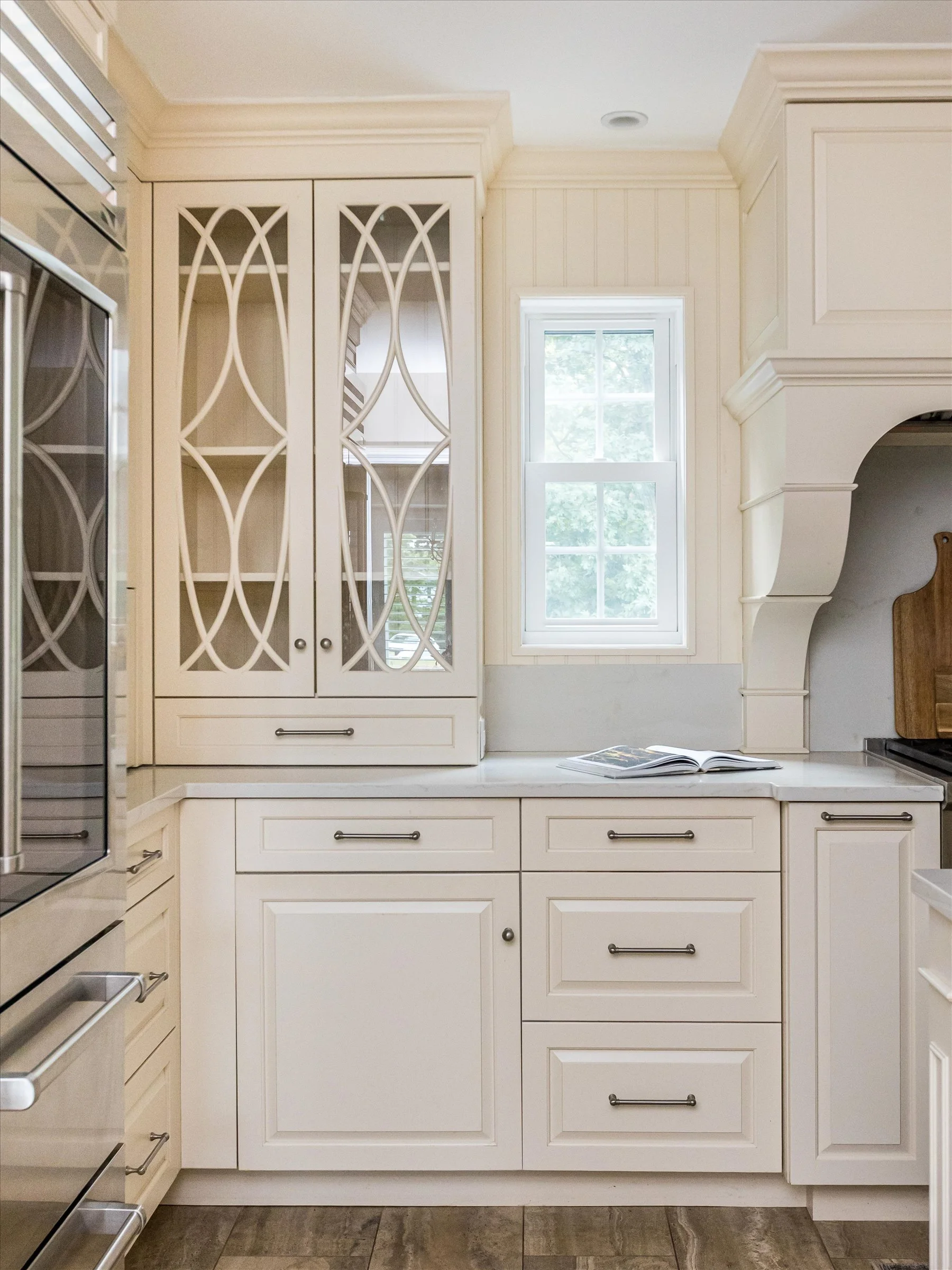 20-Kitchen.jpg