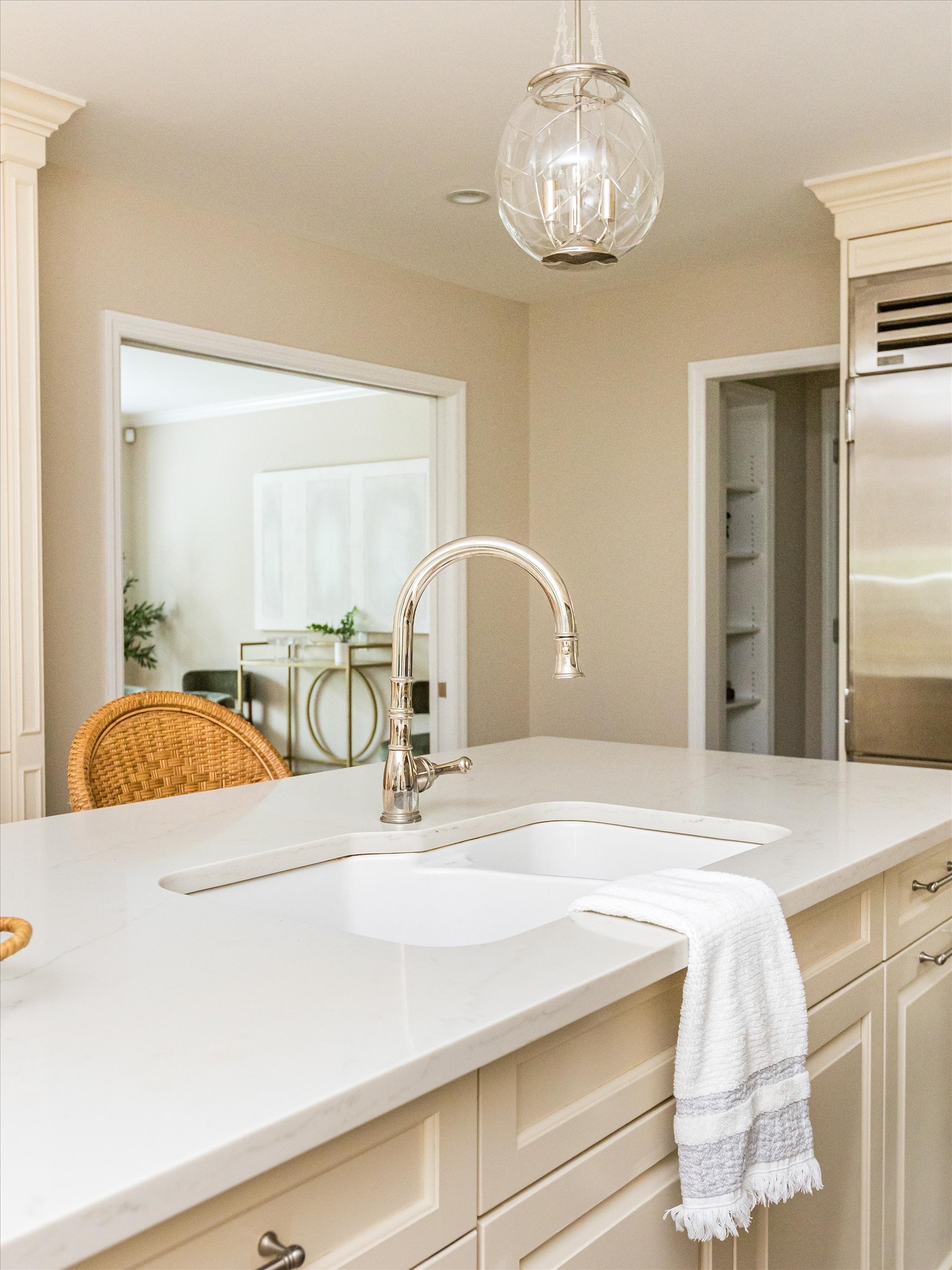 22-Kitchen.jpg