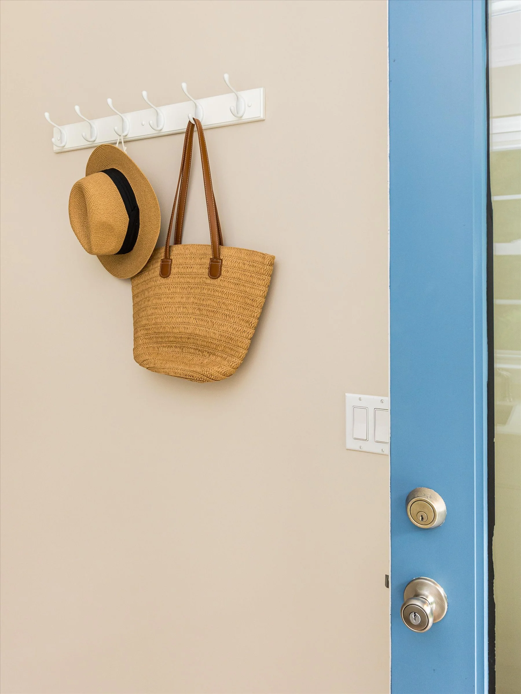 38-Laundry Room.jpg