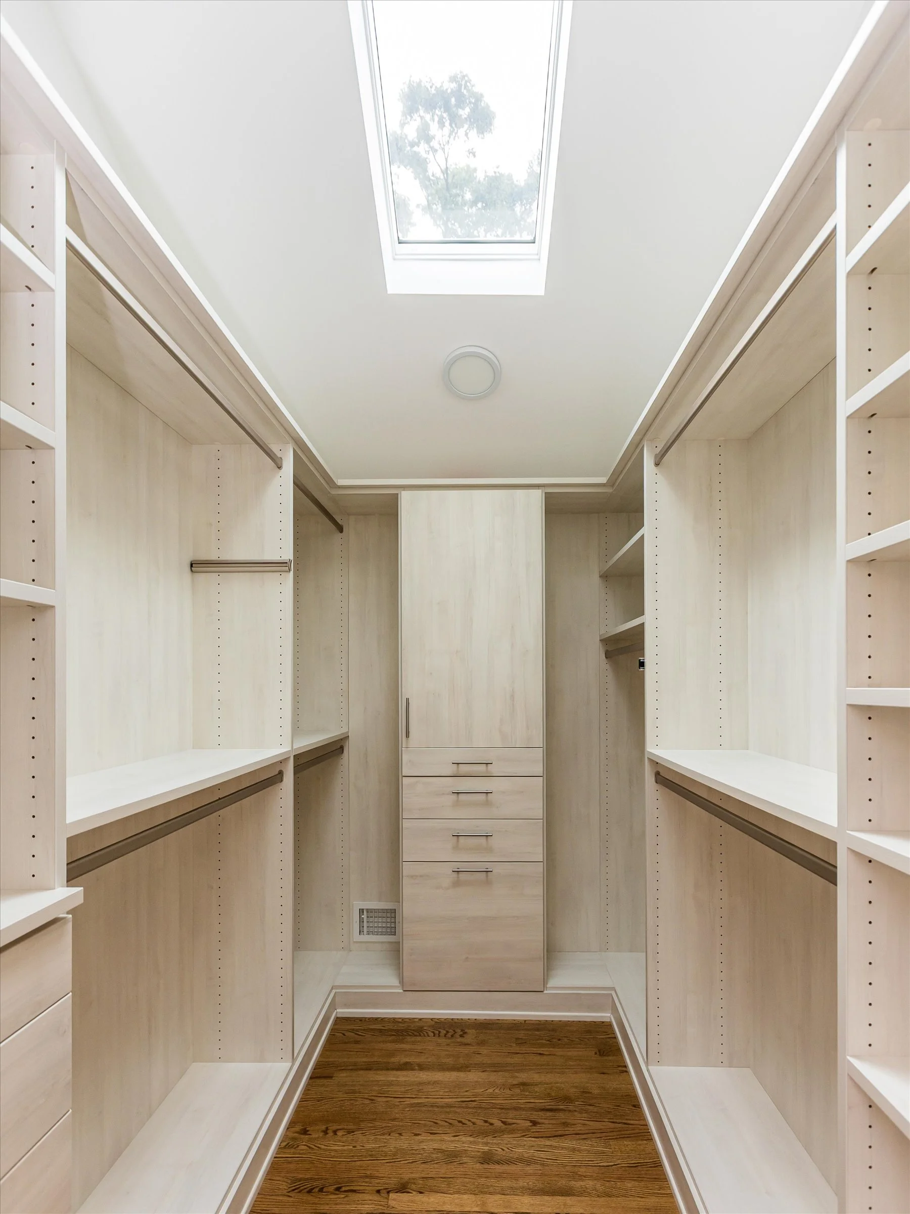 50-Primary Bedroom Closet.jpg