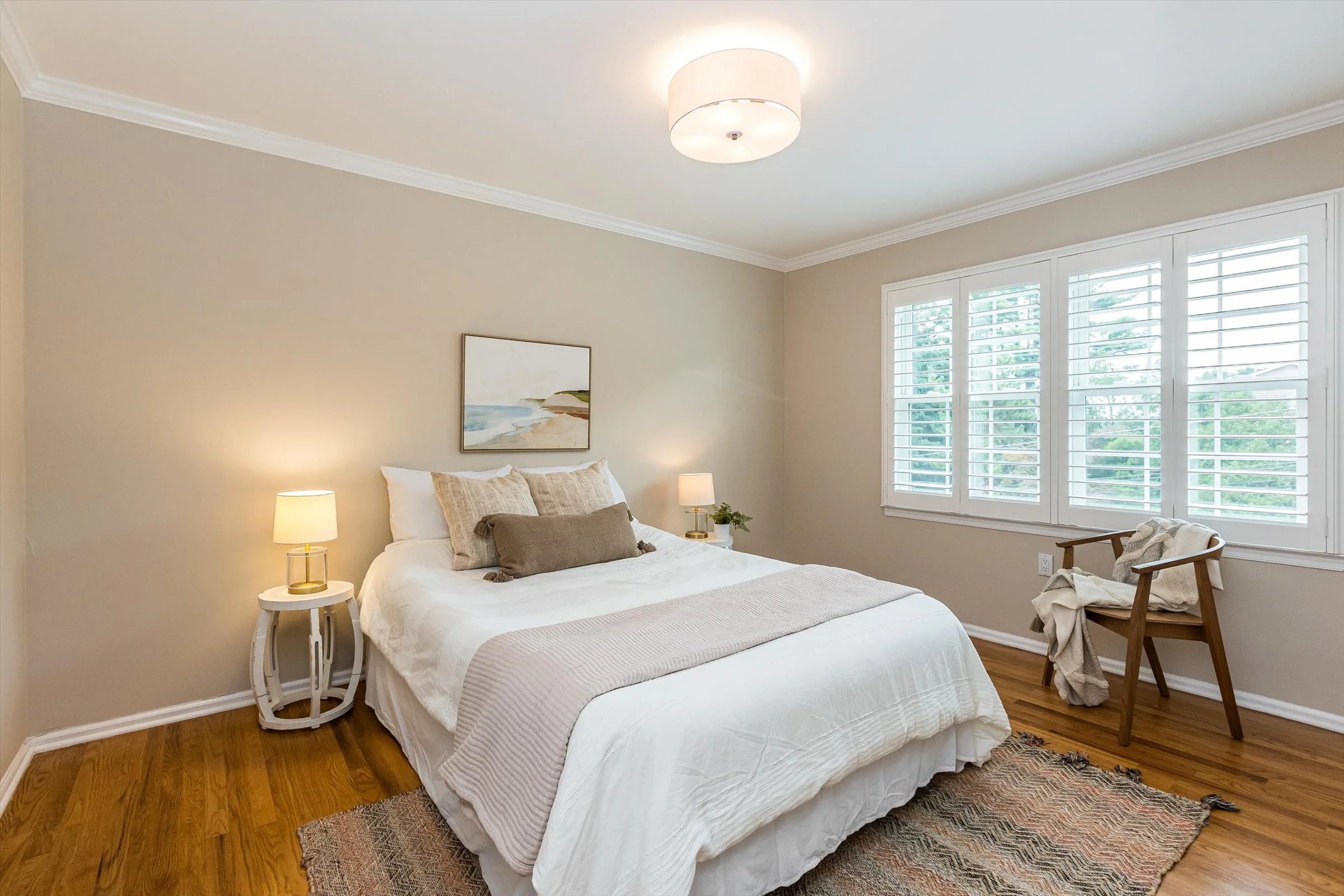 51-Bedroom 2.jpg