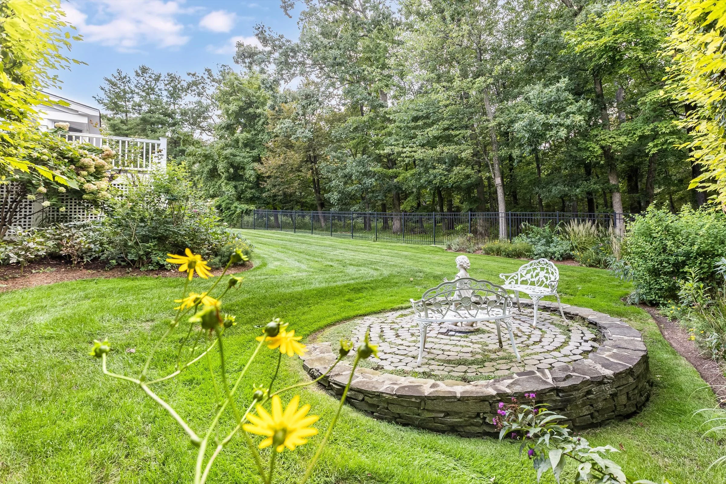 69-Garden.jpg