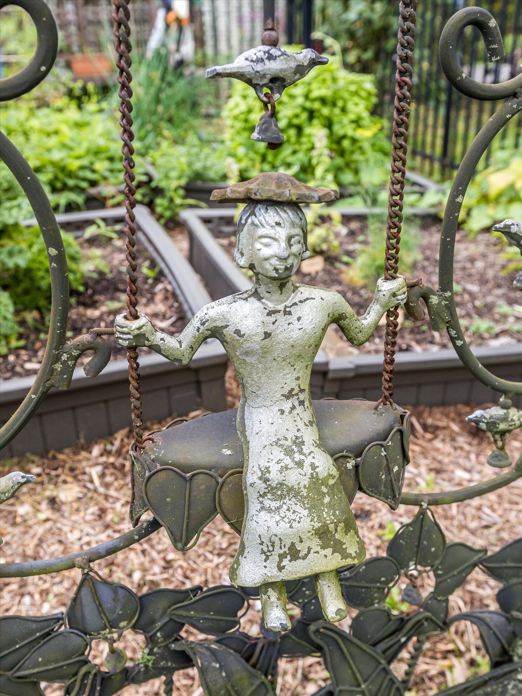 67-Garden.jpg