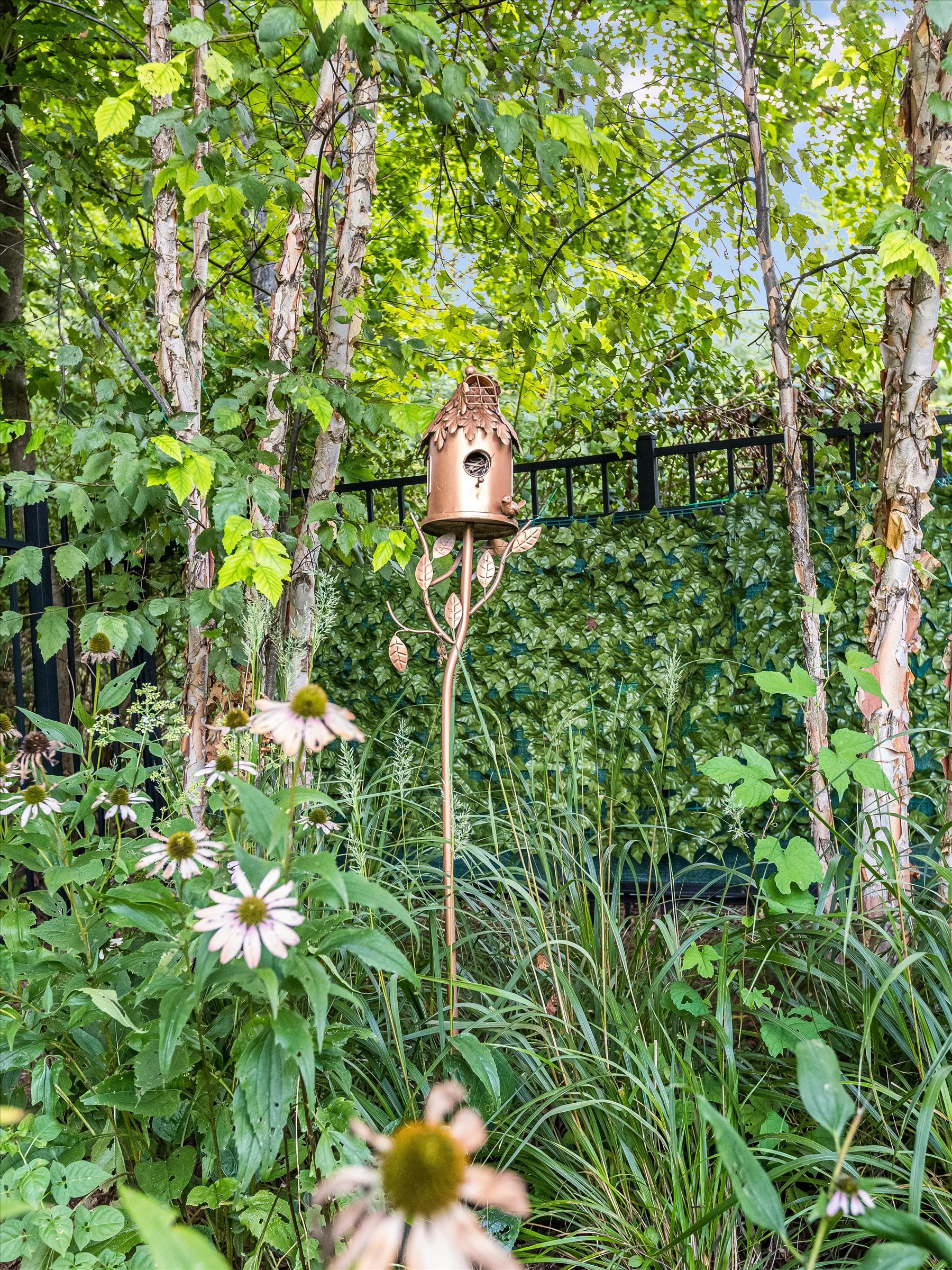 68-Garden.jpg