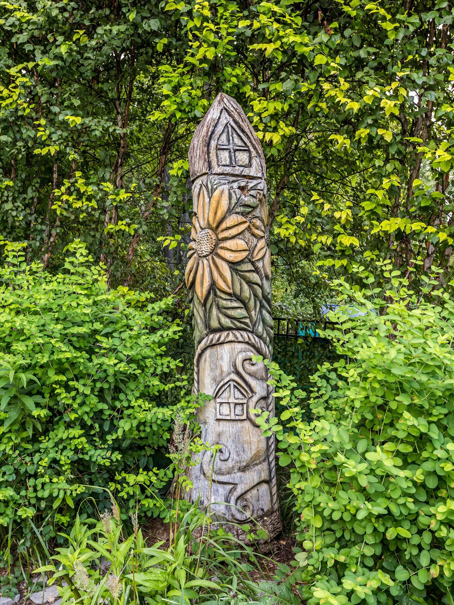70-Garden.jpg
