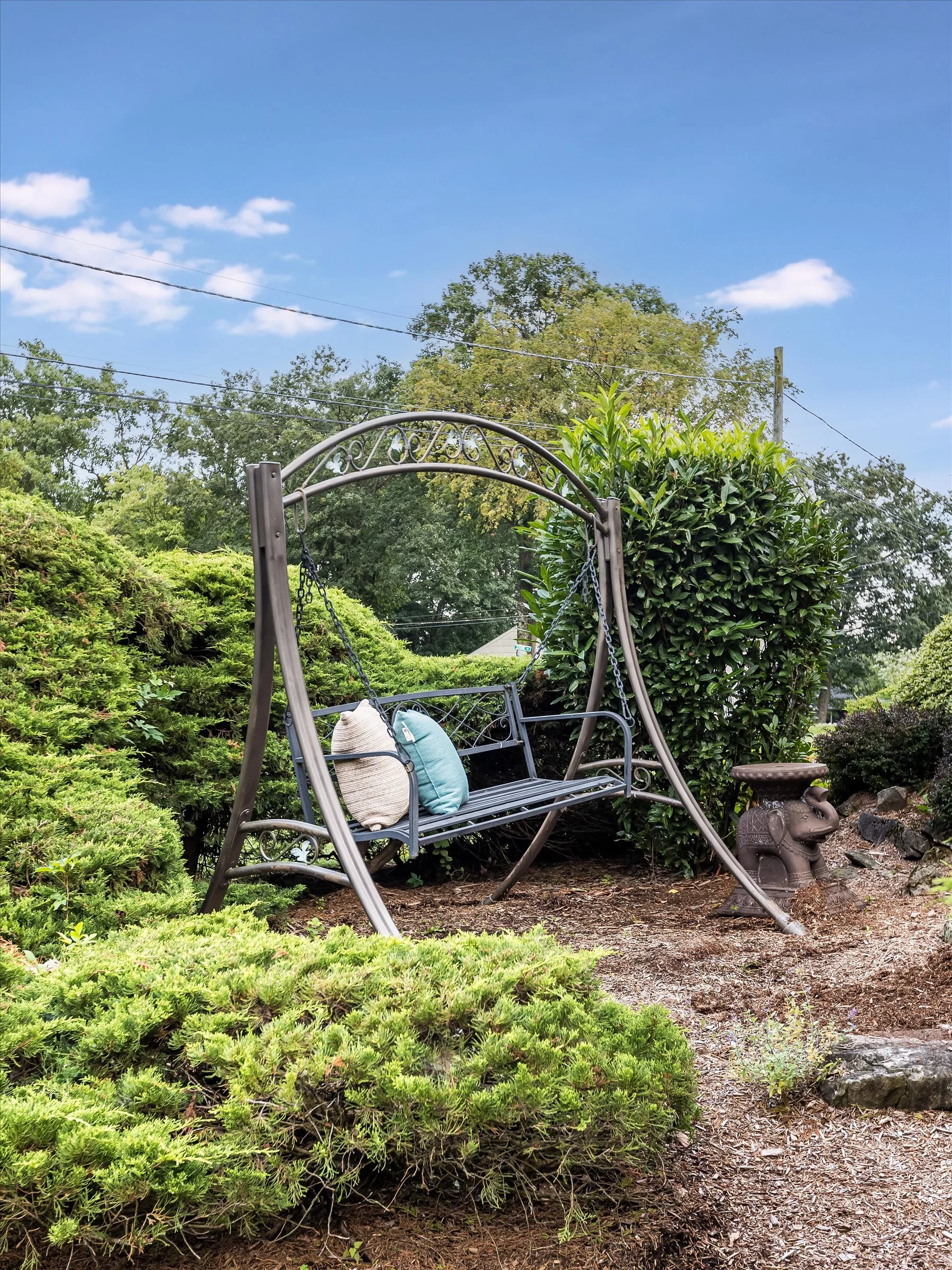 72-Garden.jpg