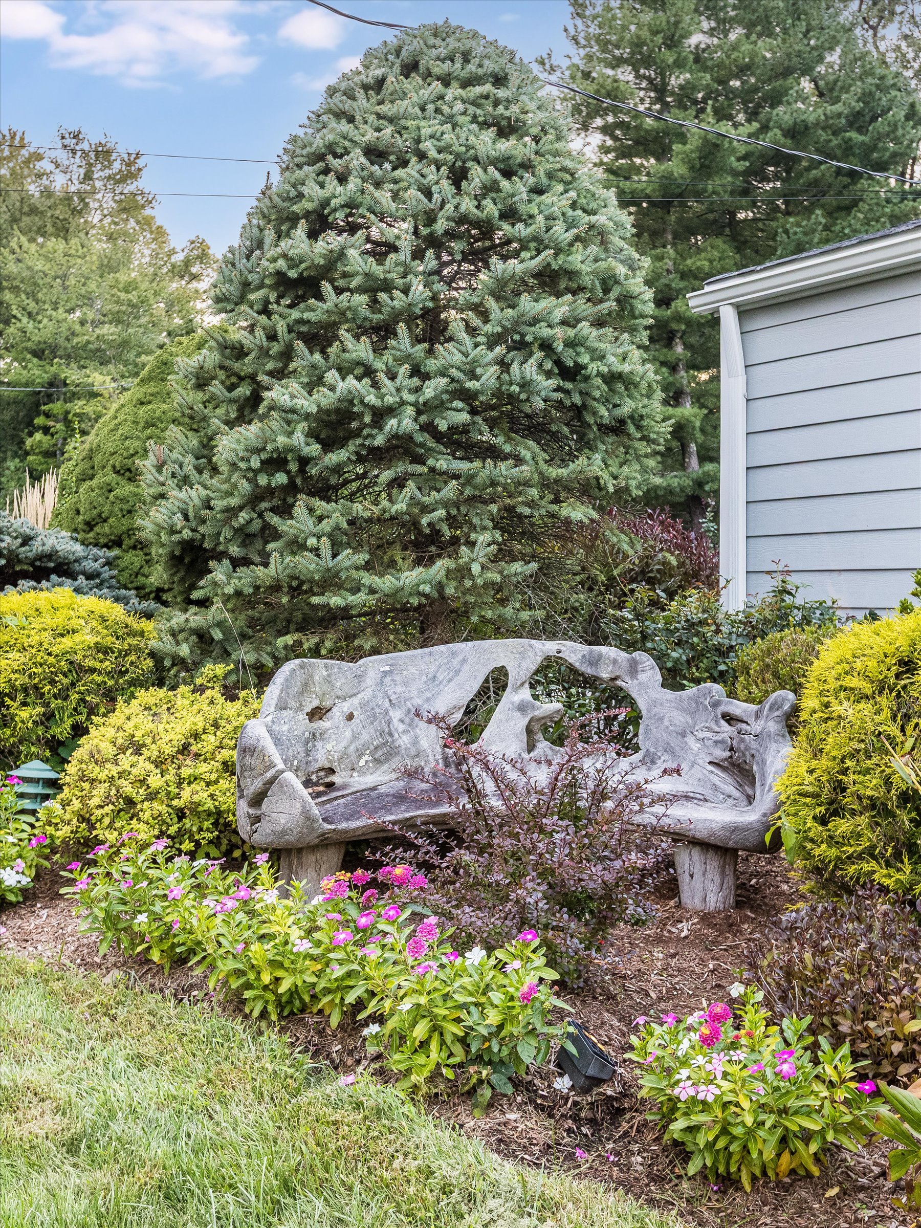 75-Garden.jpg