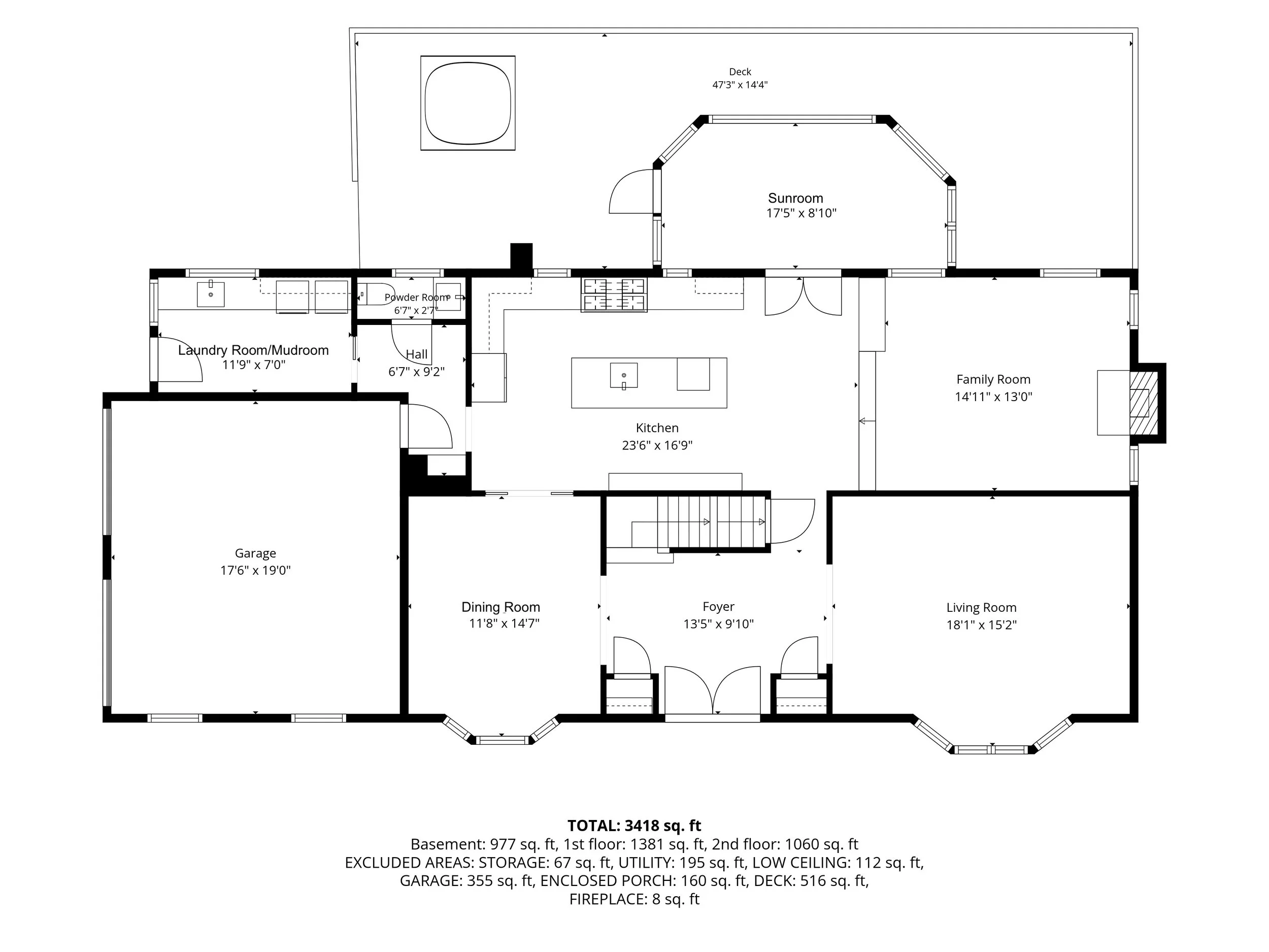 2nd_floor_24_stone_drive_west_orange_with_dim.jpg