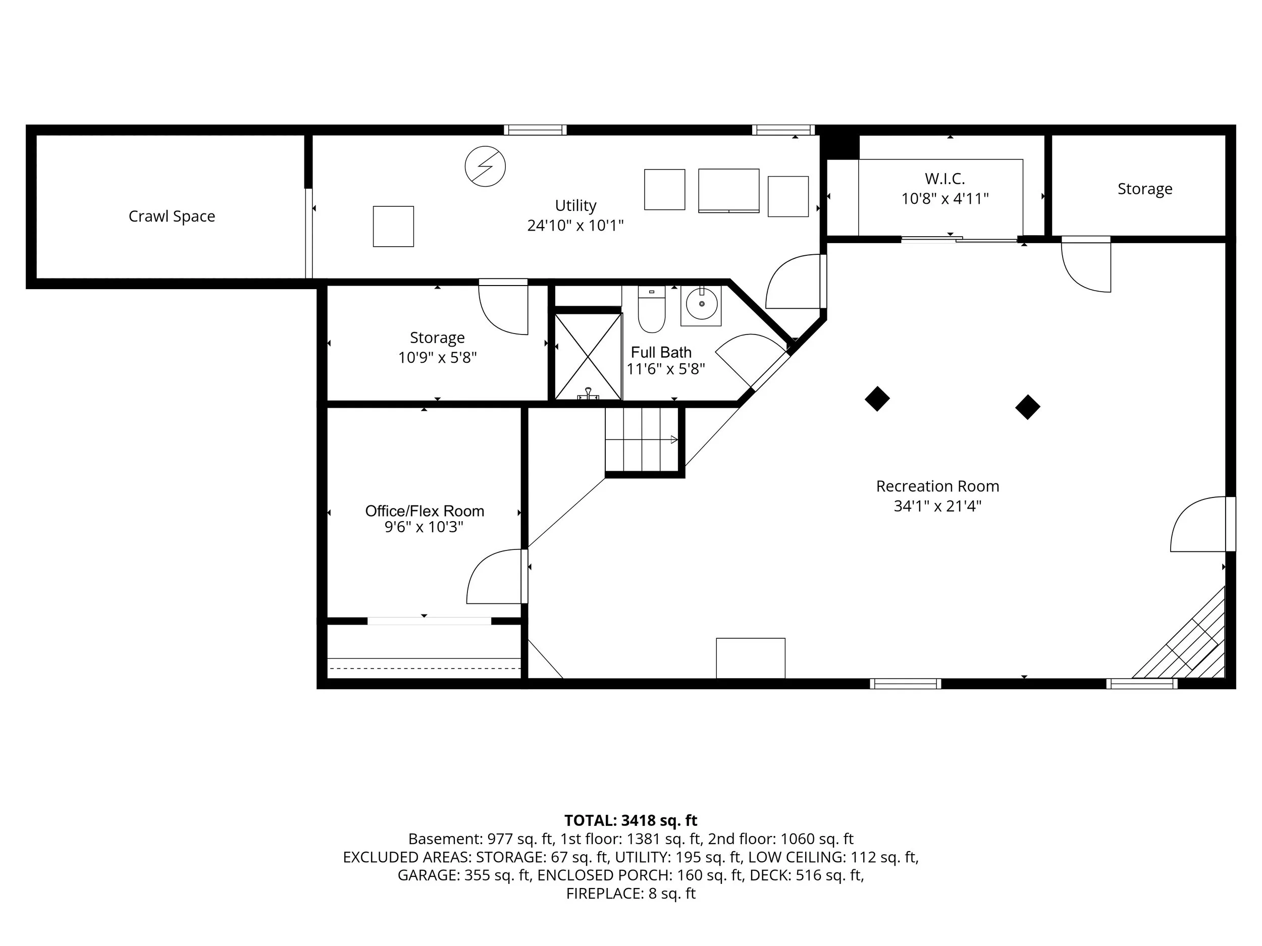 1st_floor_24_stone_drive_west_orange_with_dim.jpg