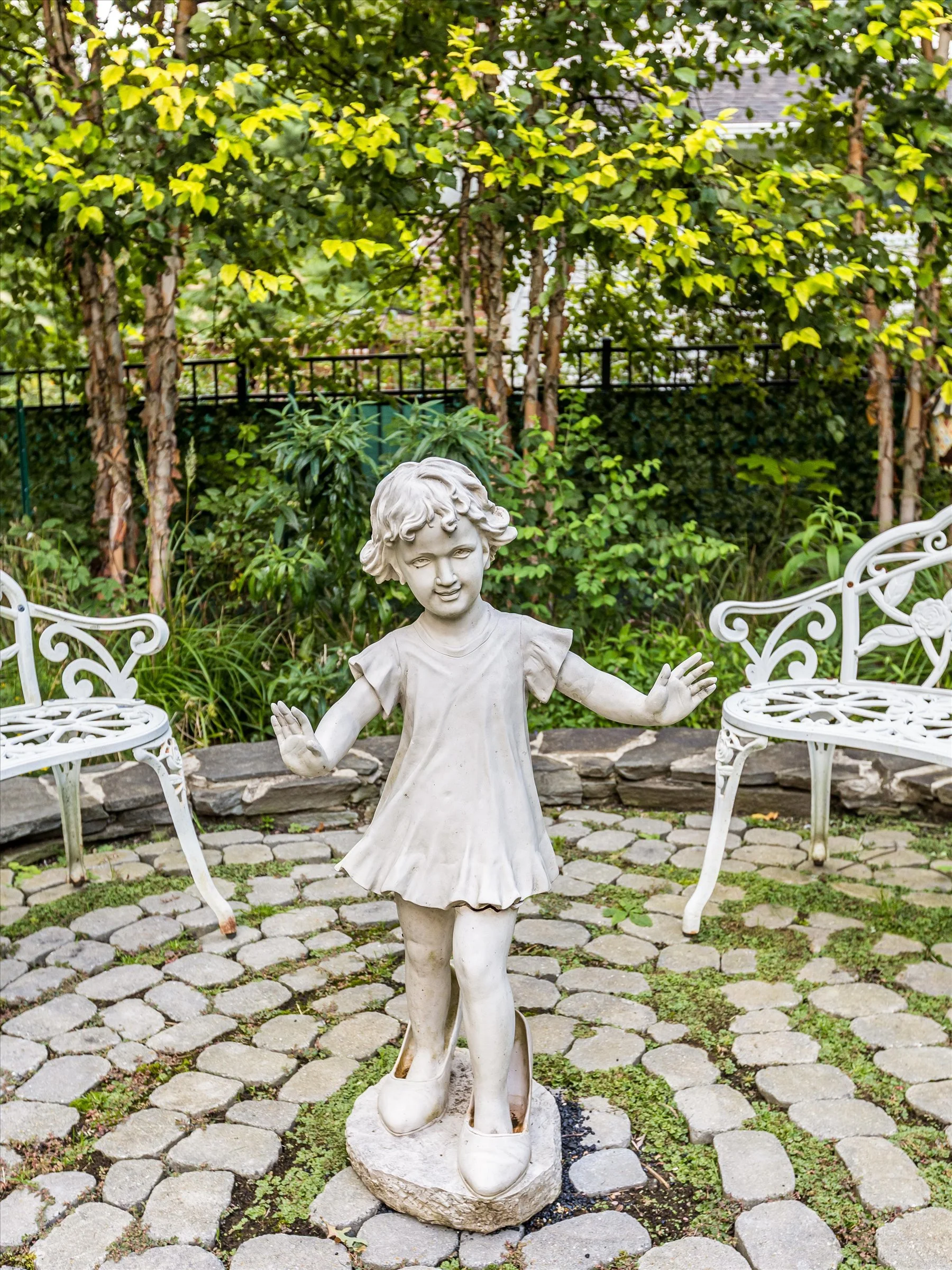 66-Garden.jpg