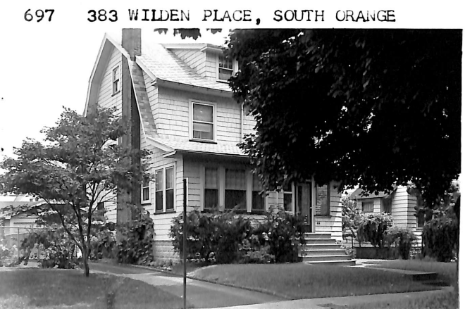 383 Wilden.png