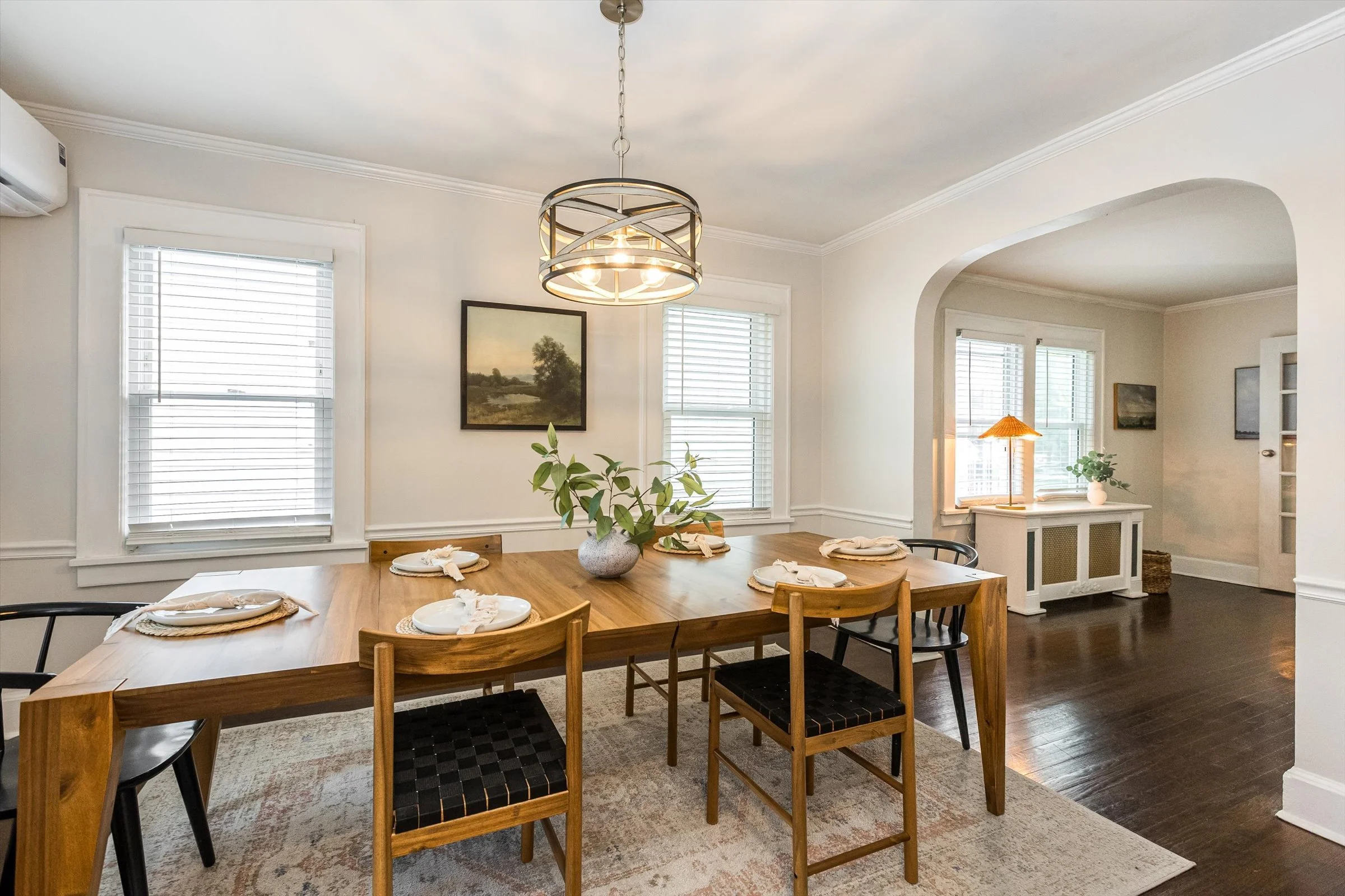 29-Dining Room.jpg