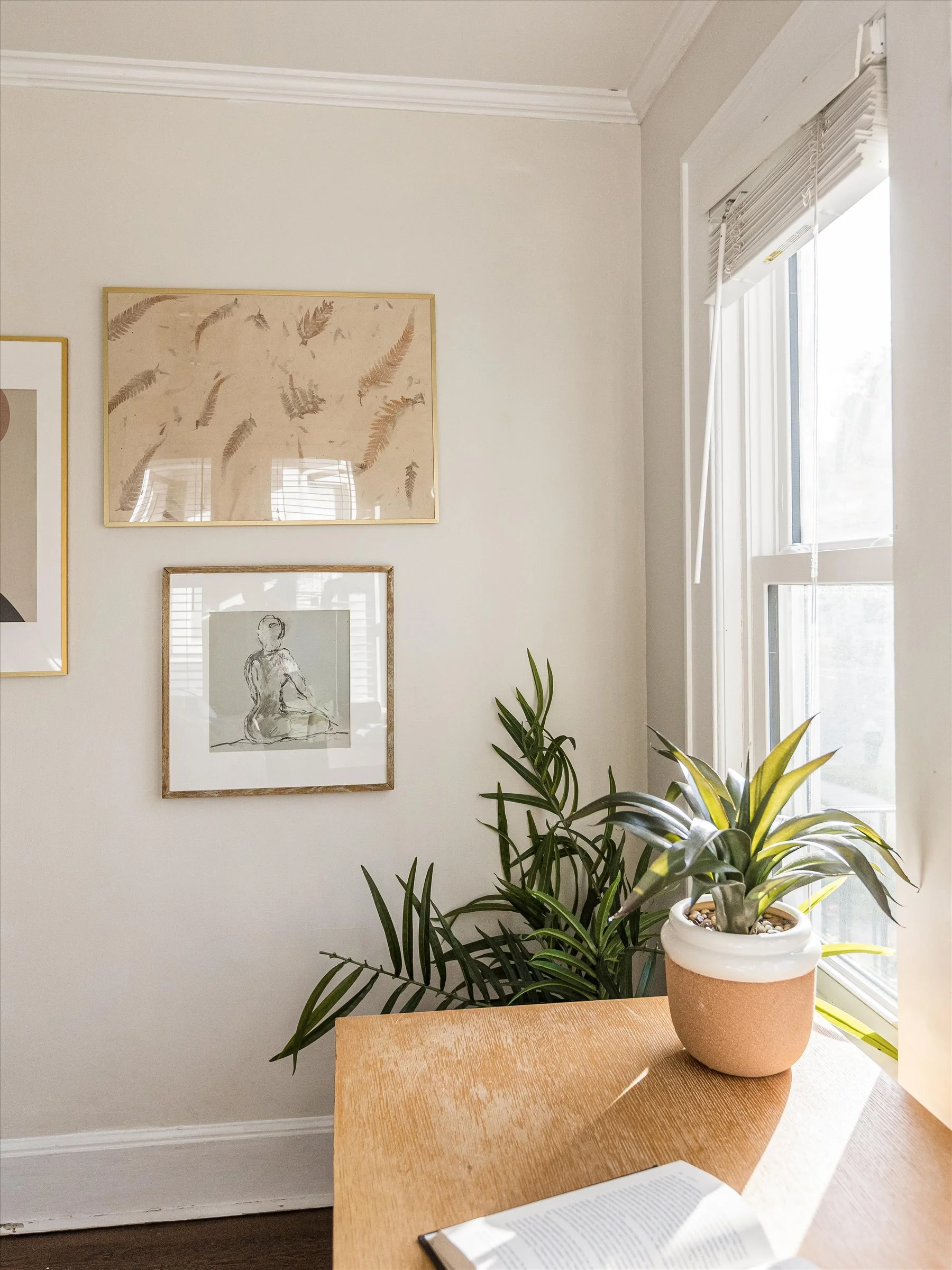 23-Sun Room_Office.jpg