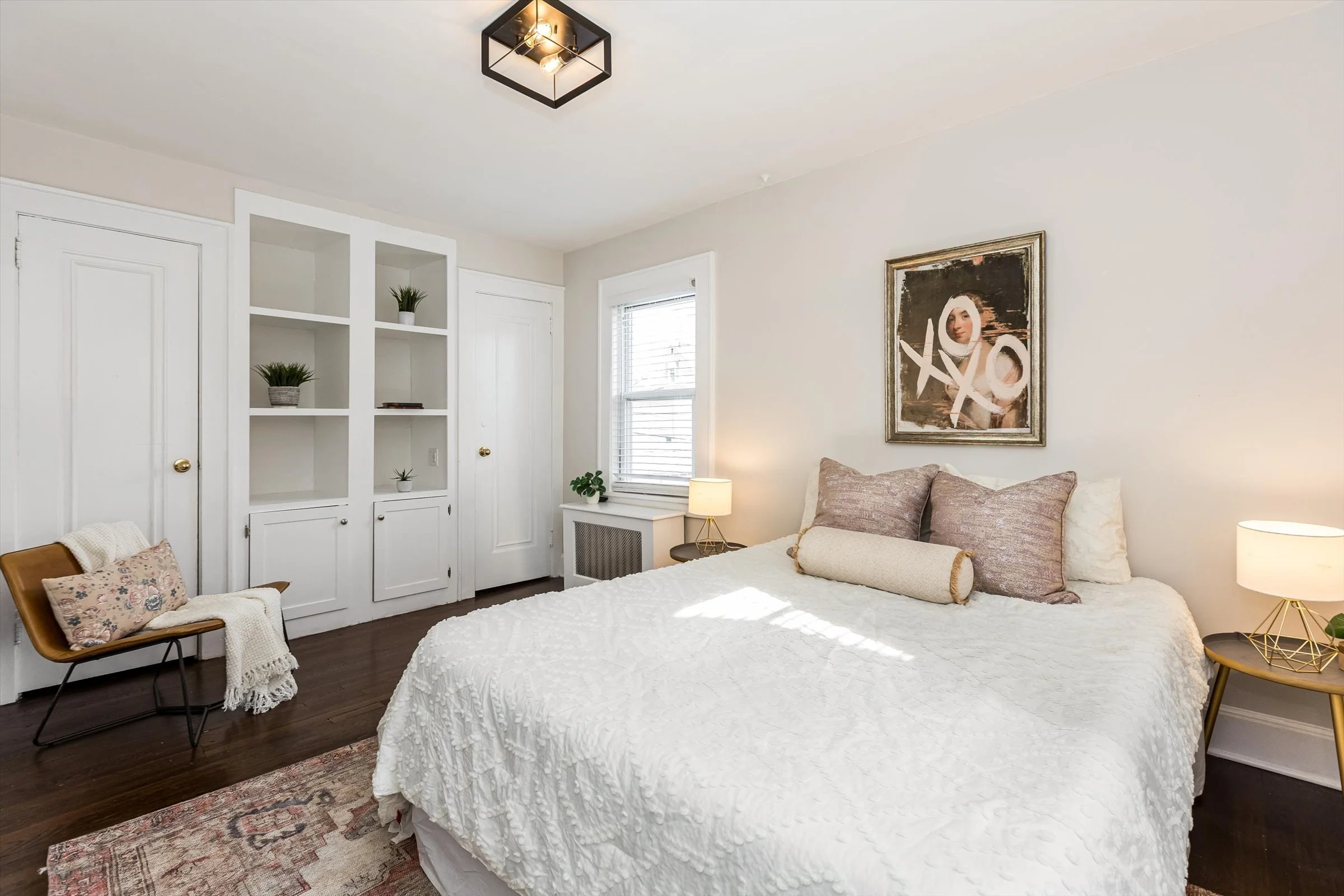 43-Bedroom 1.jpg