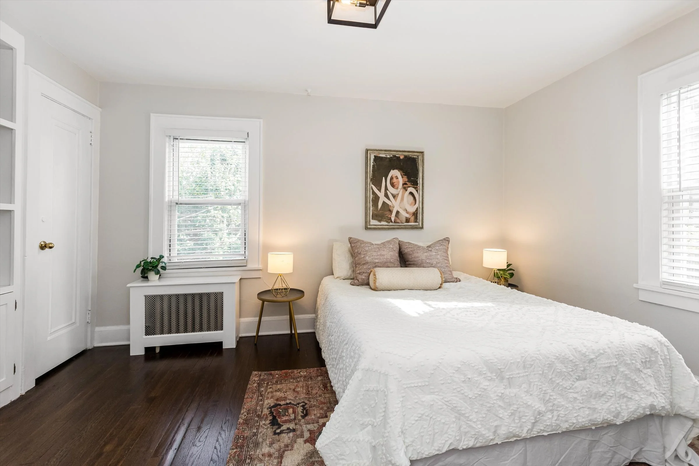 42-Bedroom 1.jpg