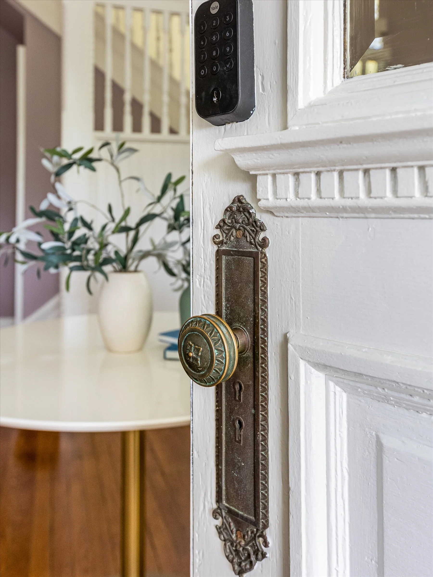 15-Front Door.jpg