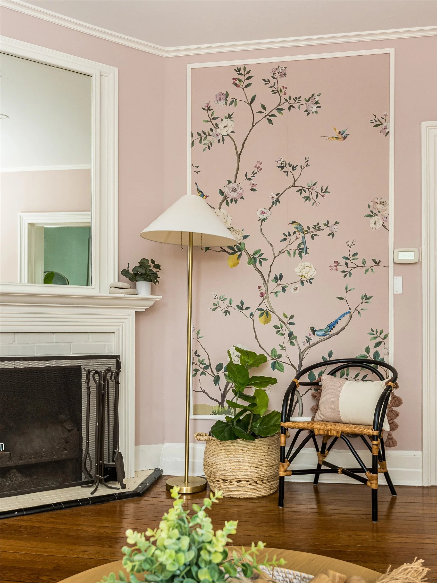 31-Living Room.jpg