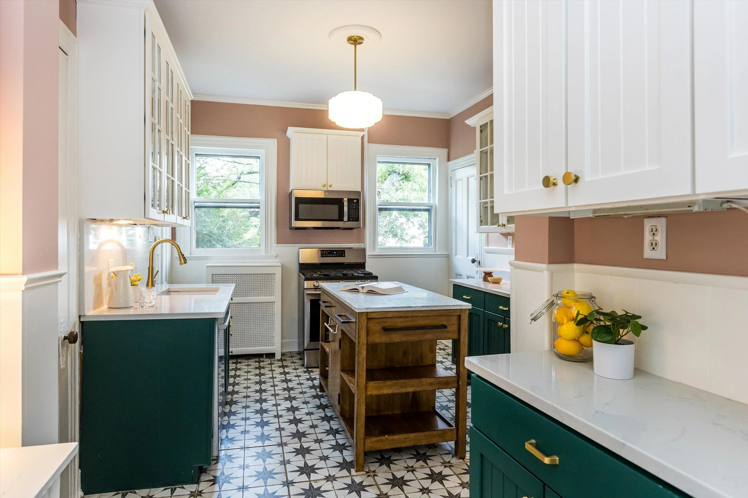 39-Kitchen.jpg