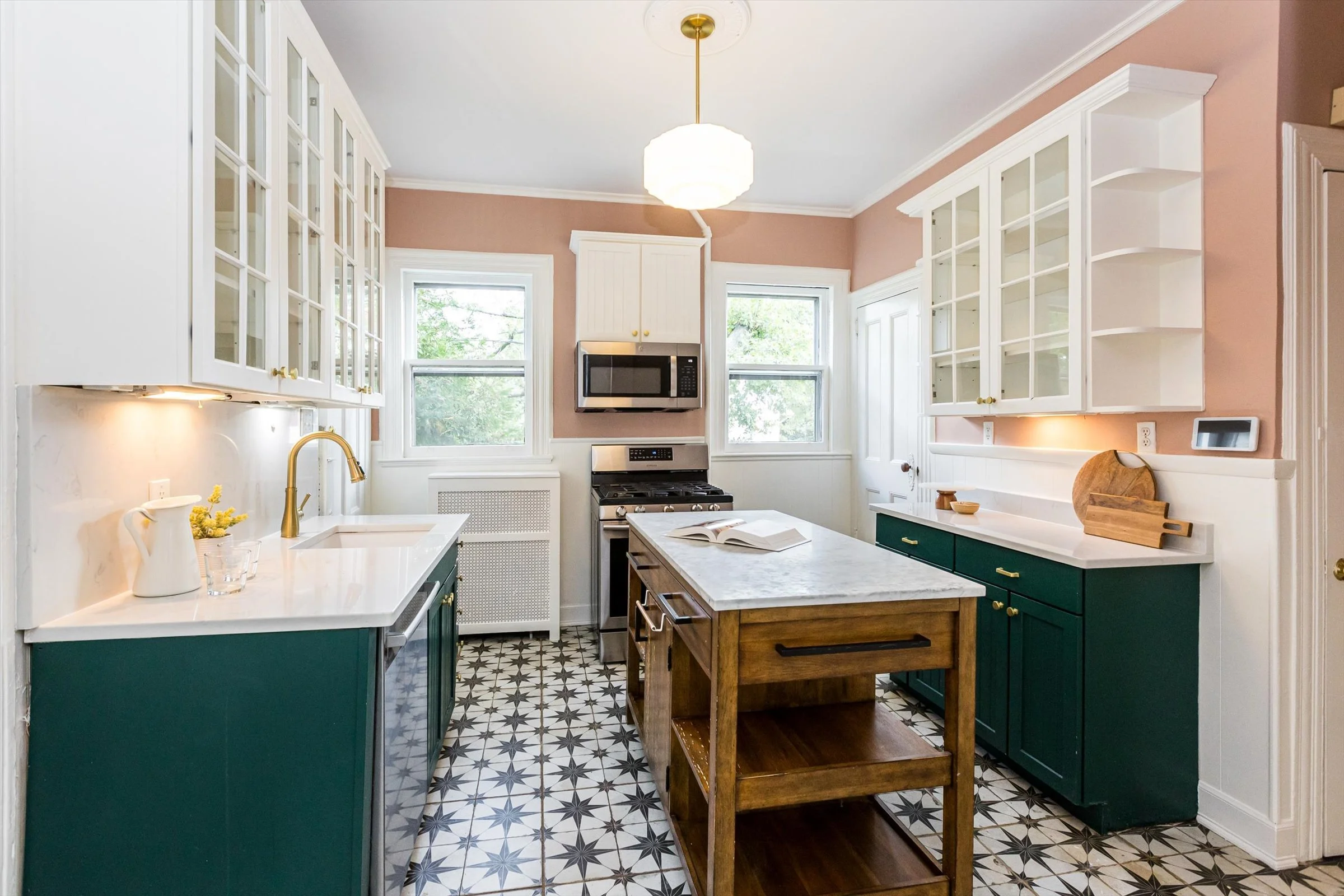 40-Kitchen.jpg