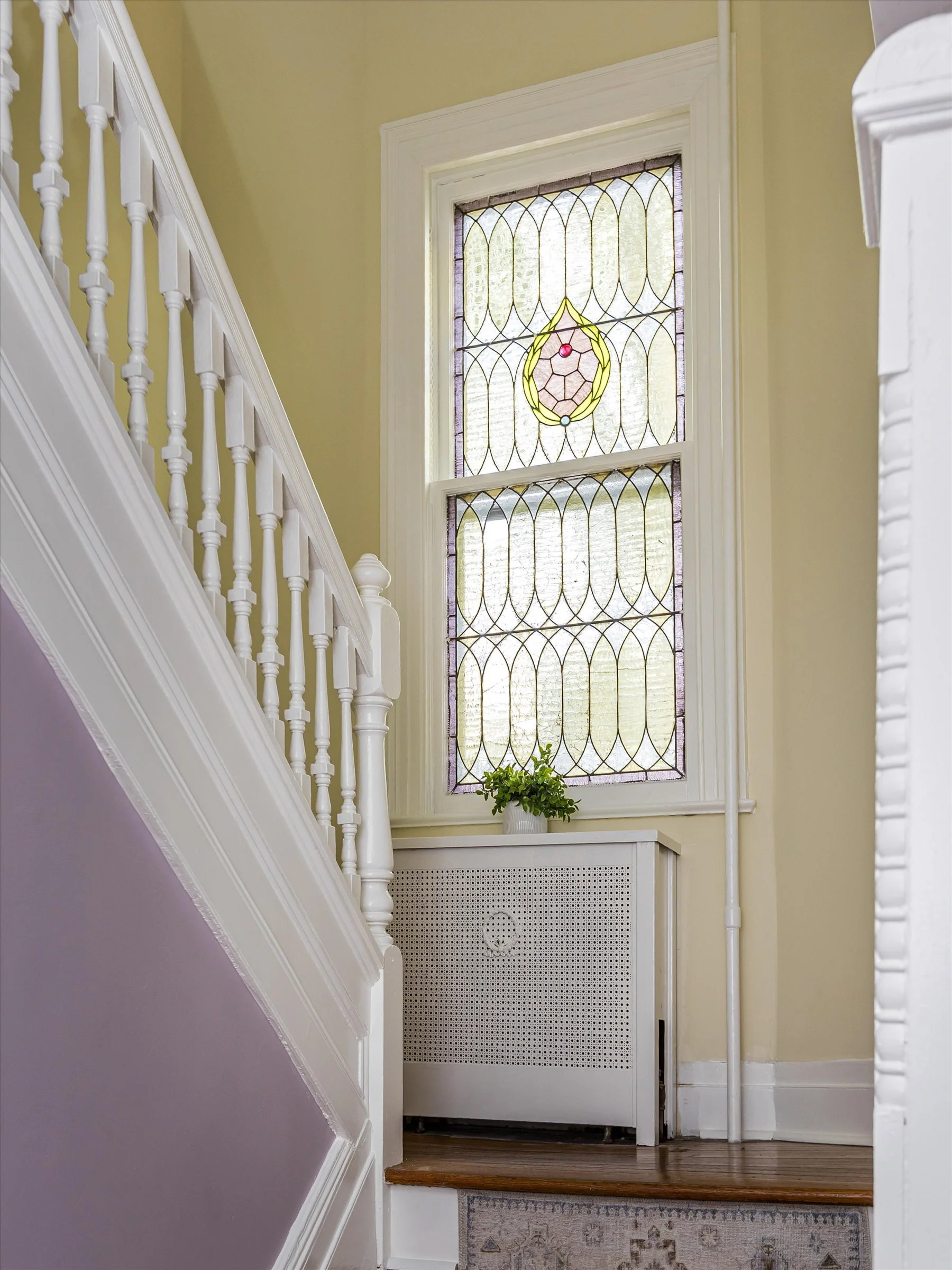 49-Stairs.jpg