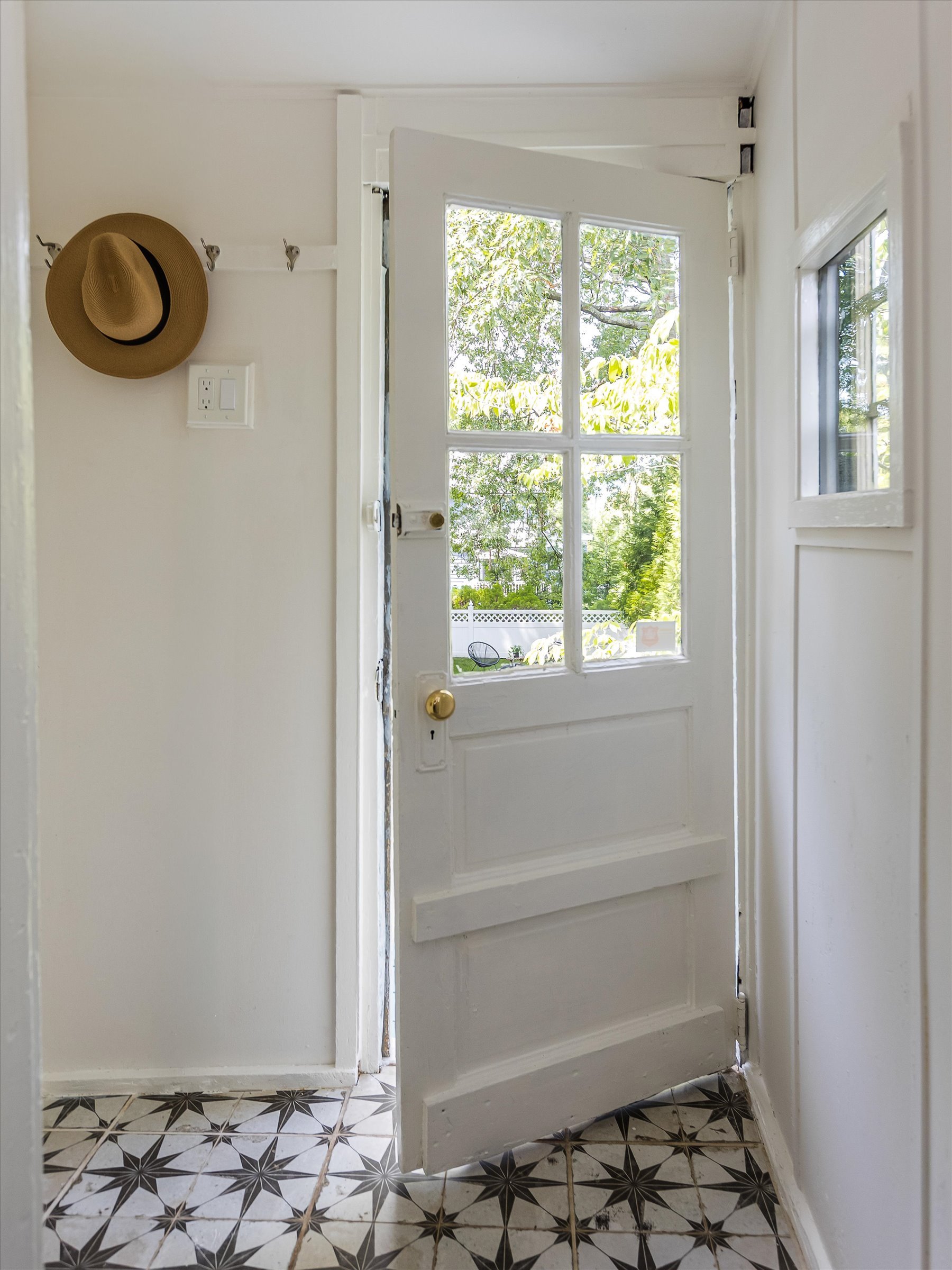 48-Mudroom.jpg