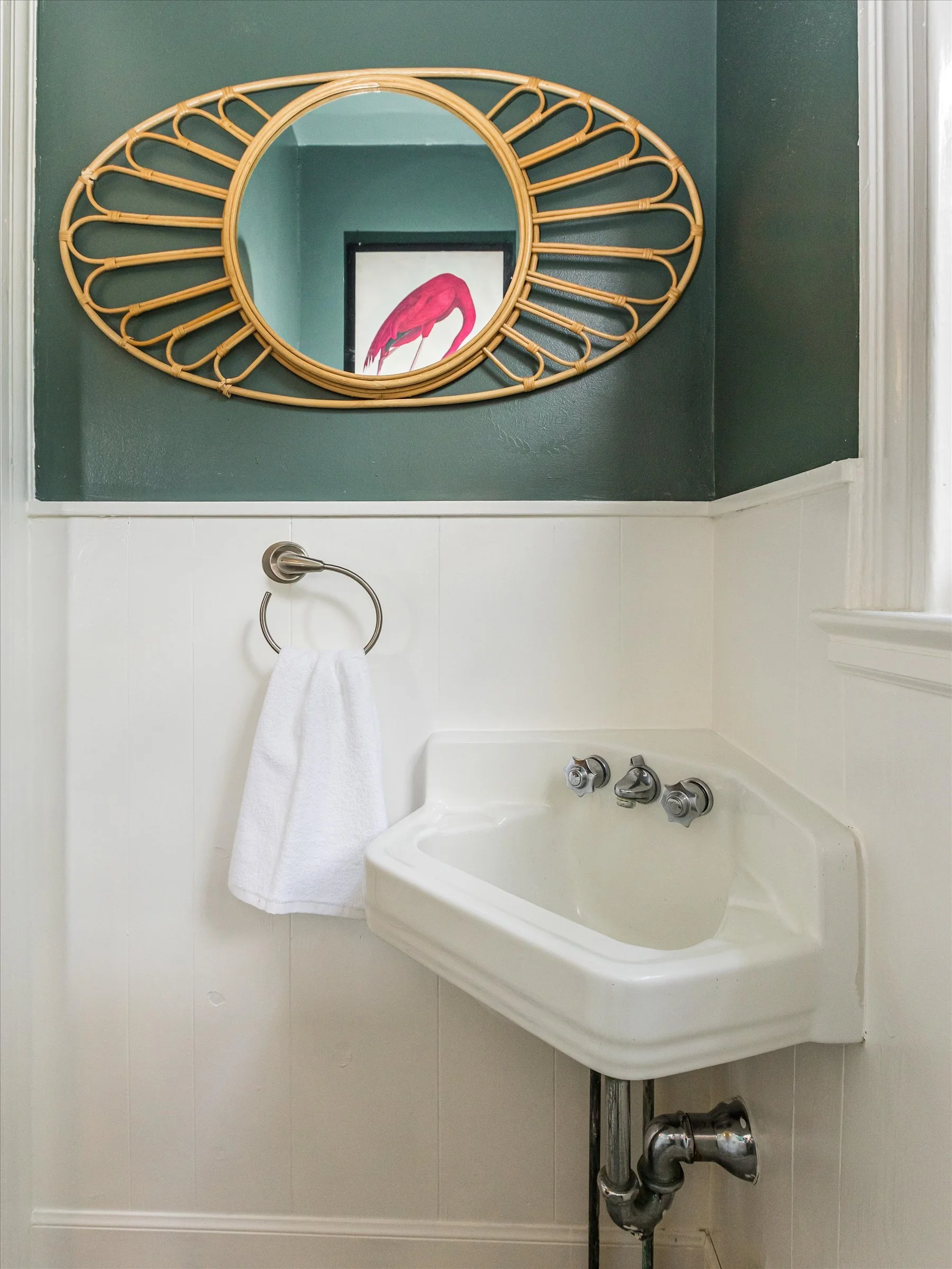 45-Powder Room.jpg