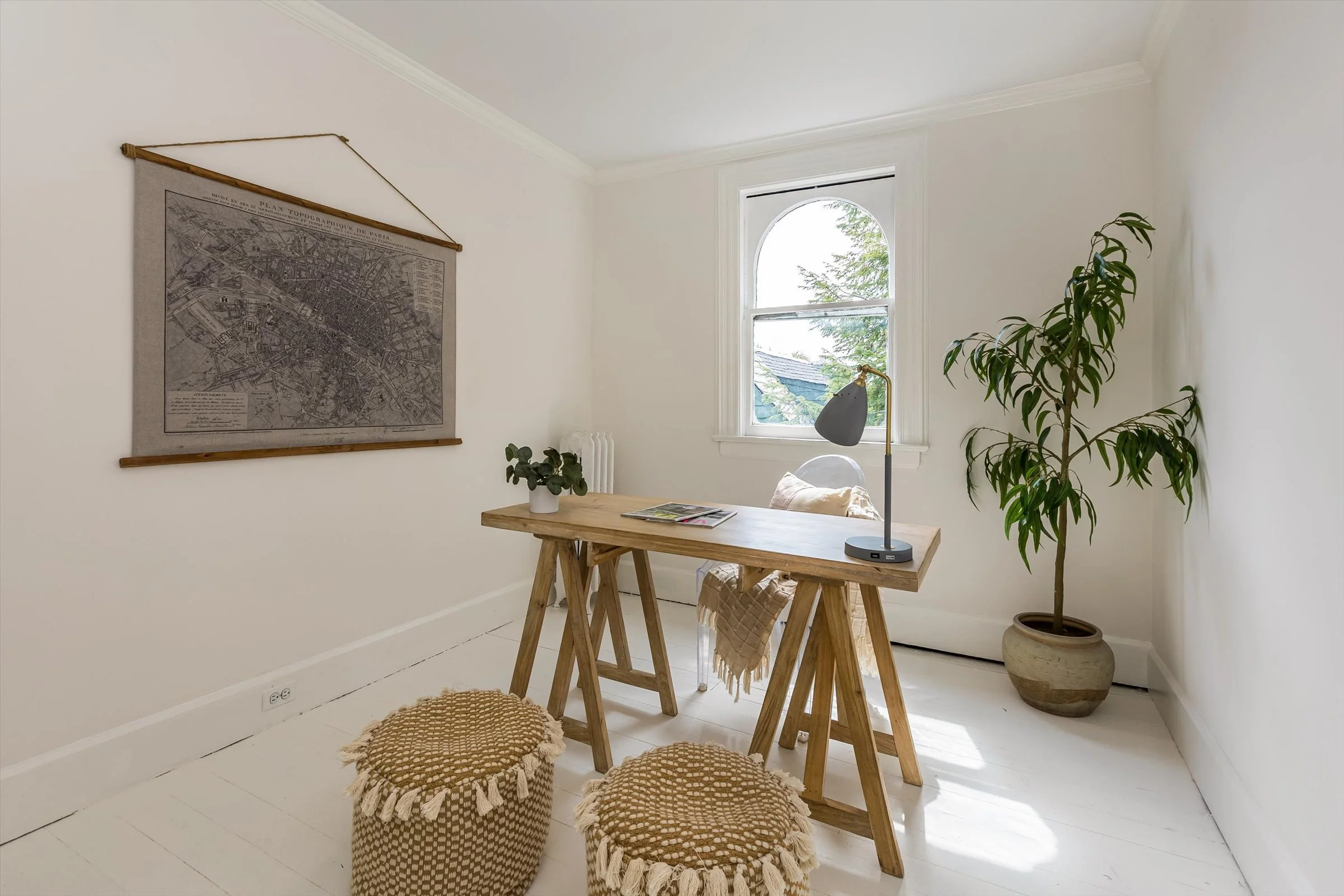 63-Office_Bedroom.jpg