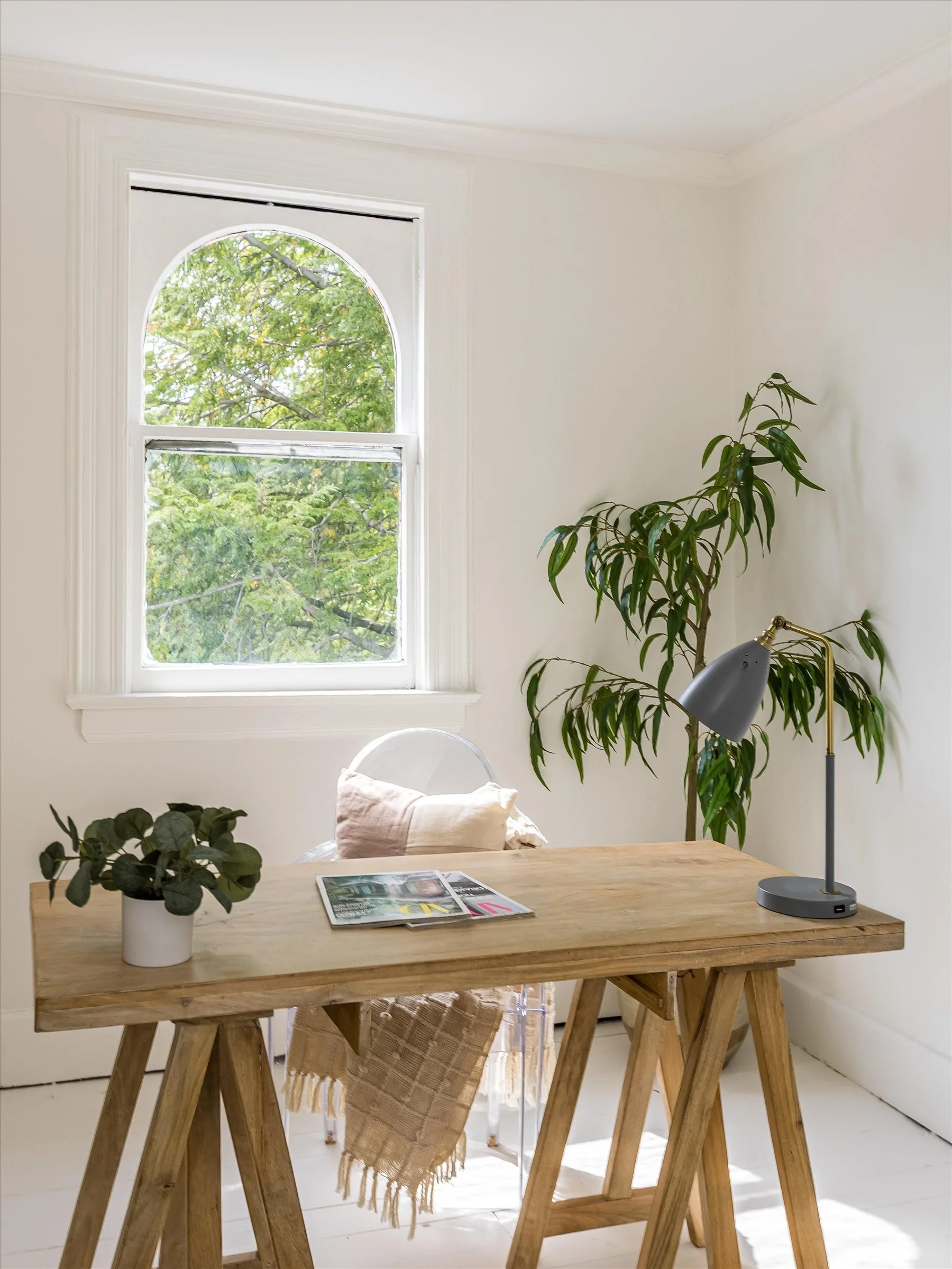 64-Office_Bedroom.jpg