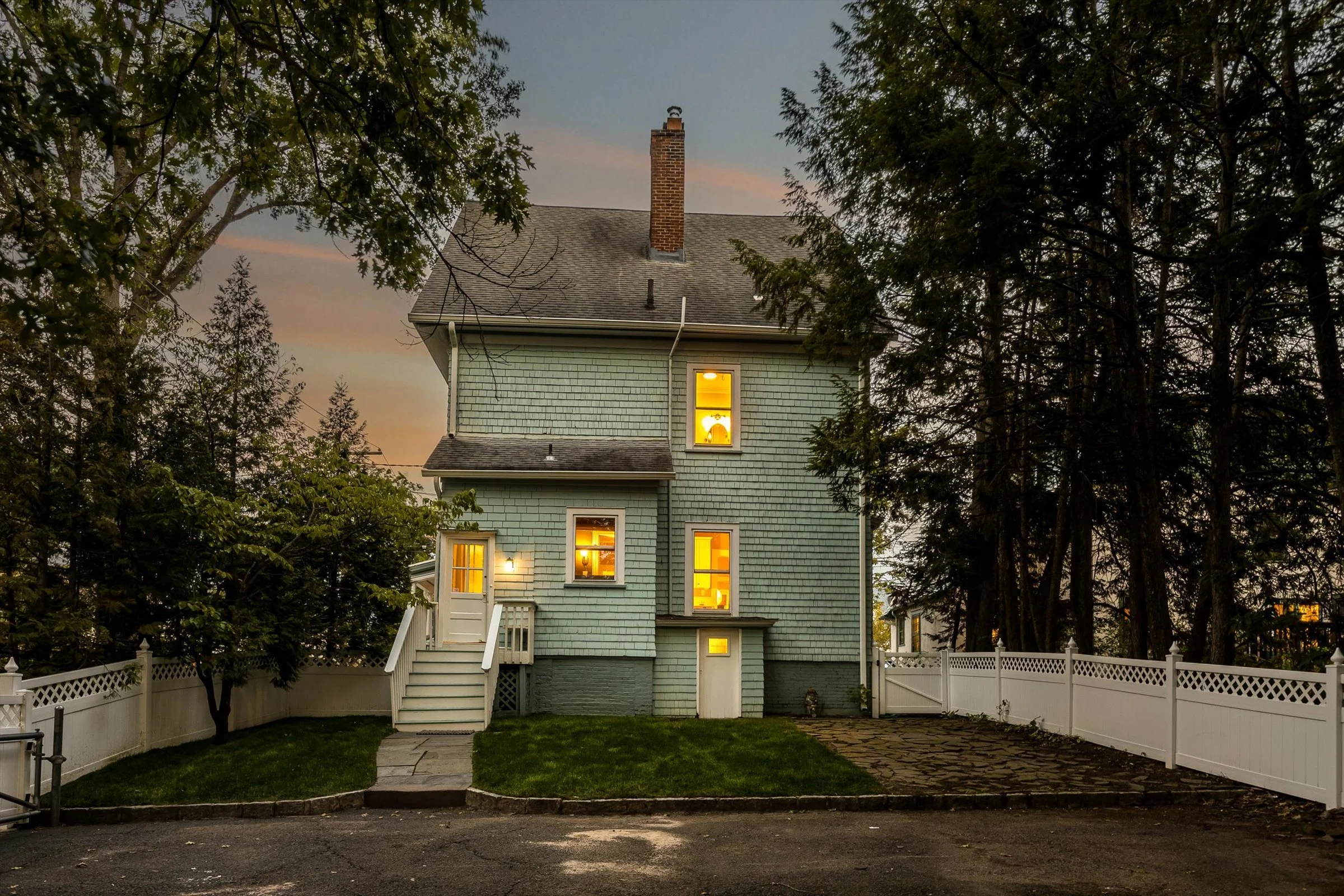 80-Twilight.jpg