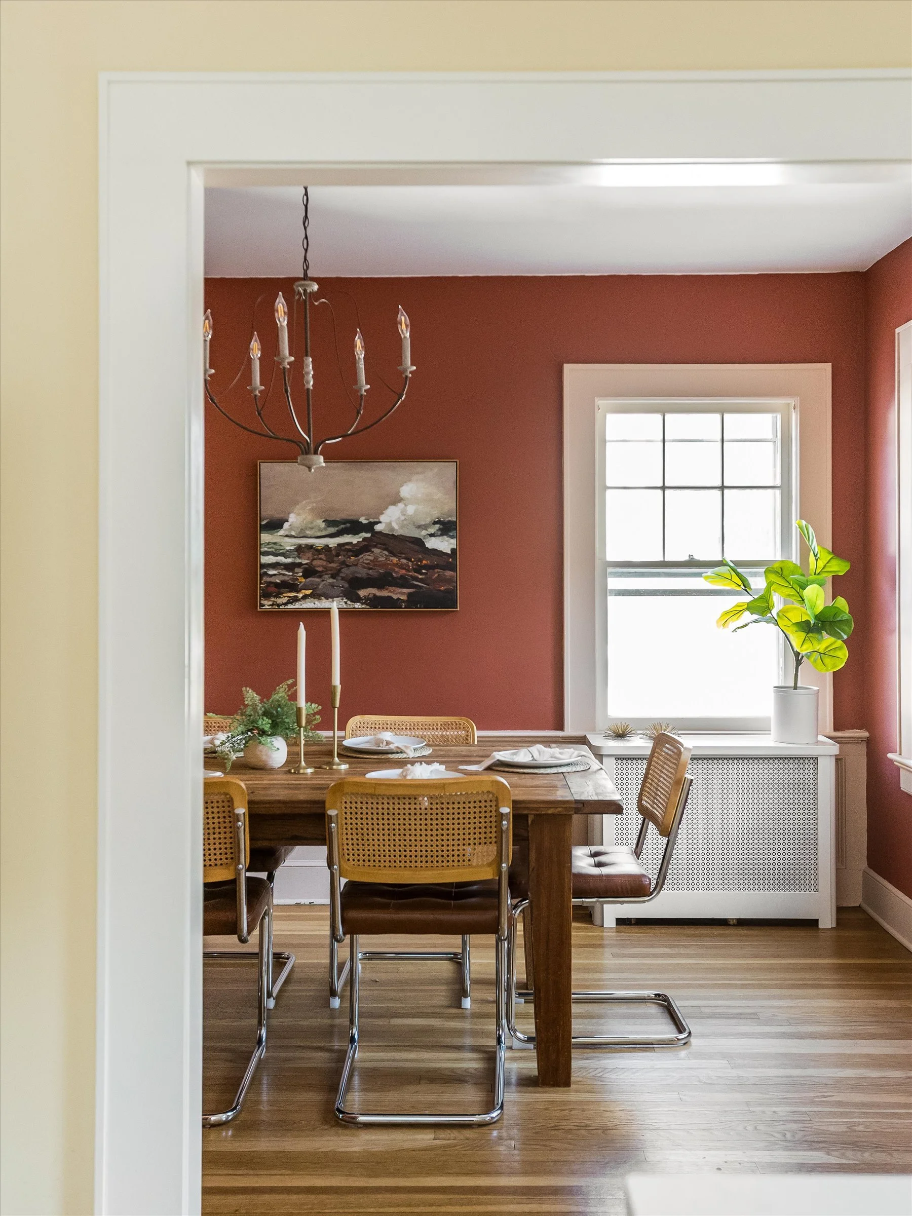 29-Dining Room.jpg