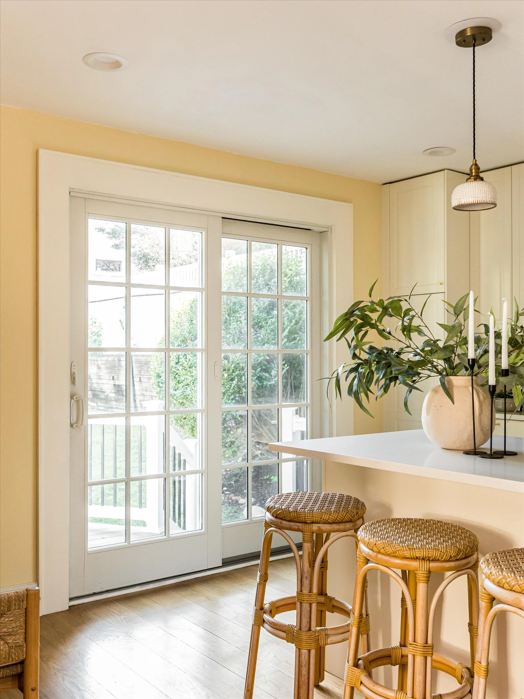 35-Kitchen.jpg