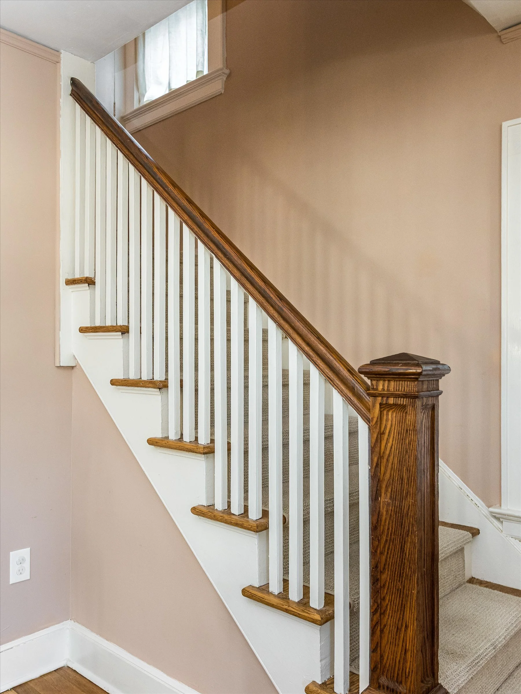 47-Stairs.jpg
