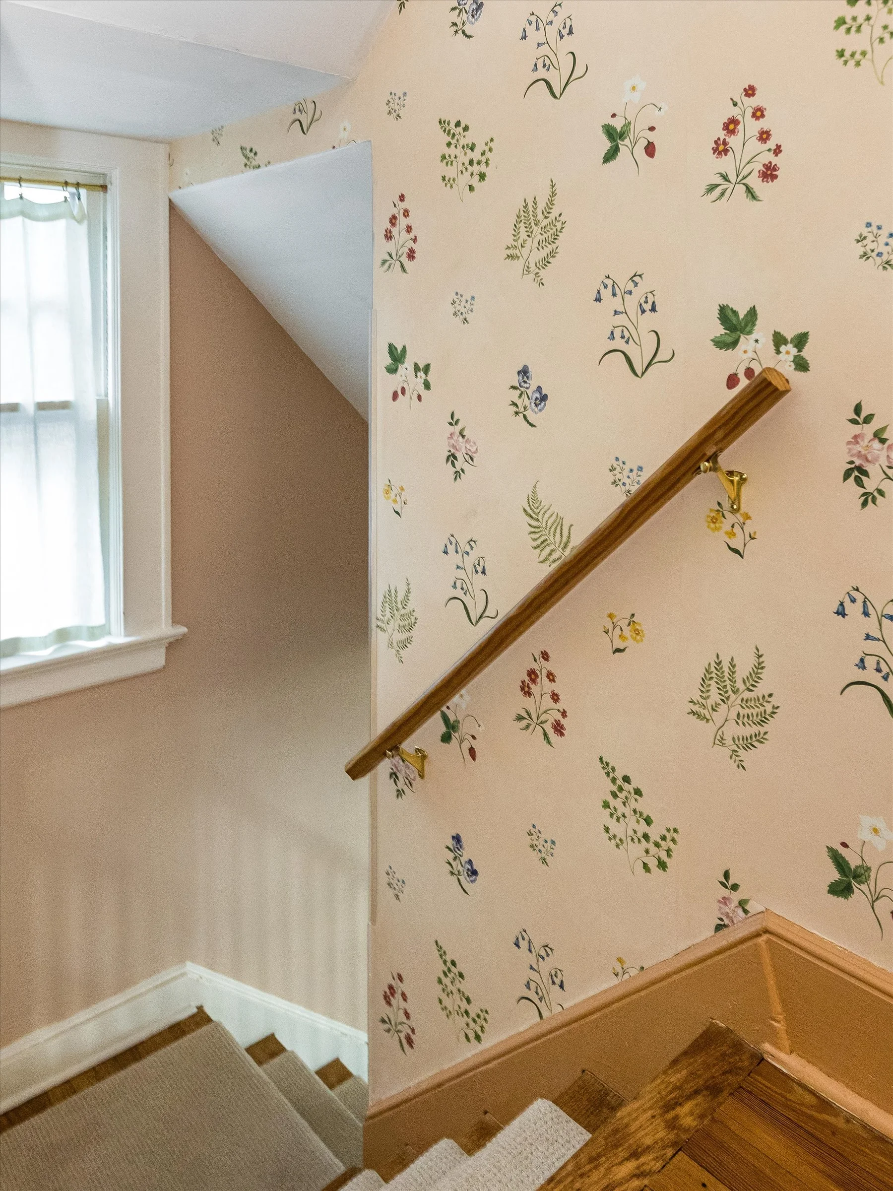 48-Stairway.jpg