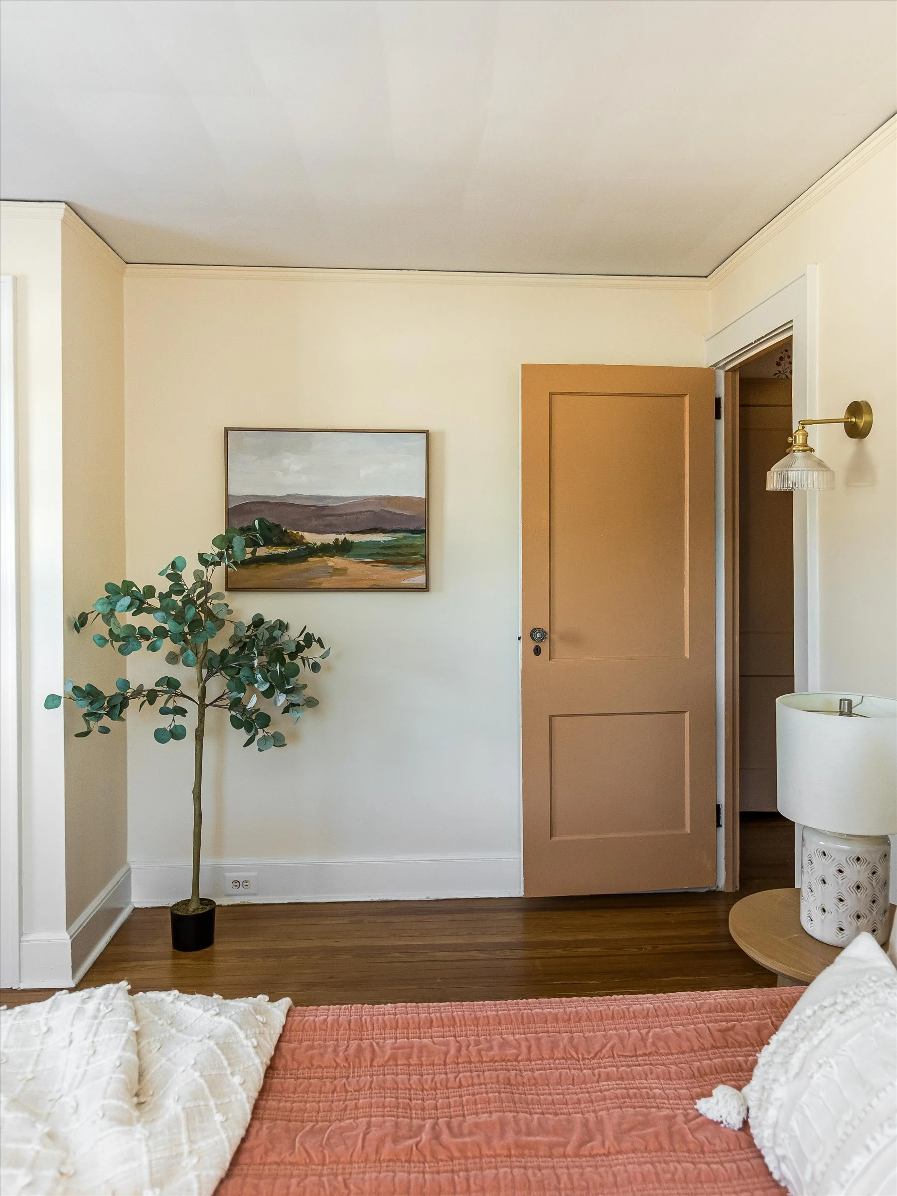 51-Primary Bedroom.jpg