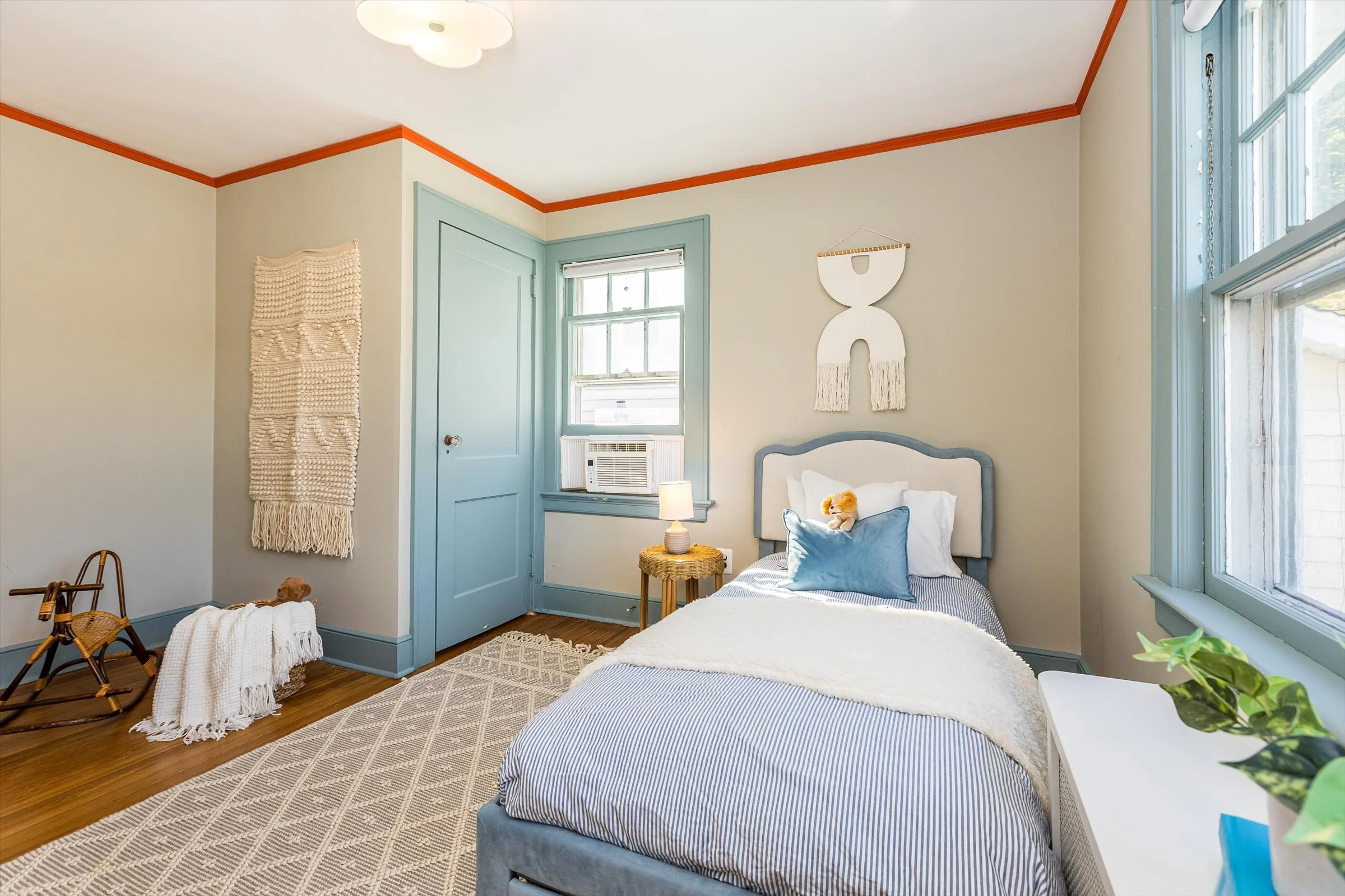 53-Bedroom 2.jpg