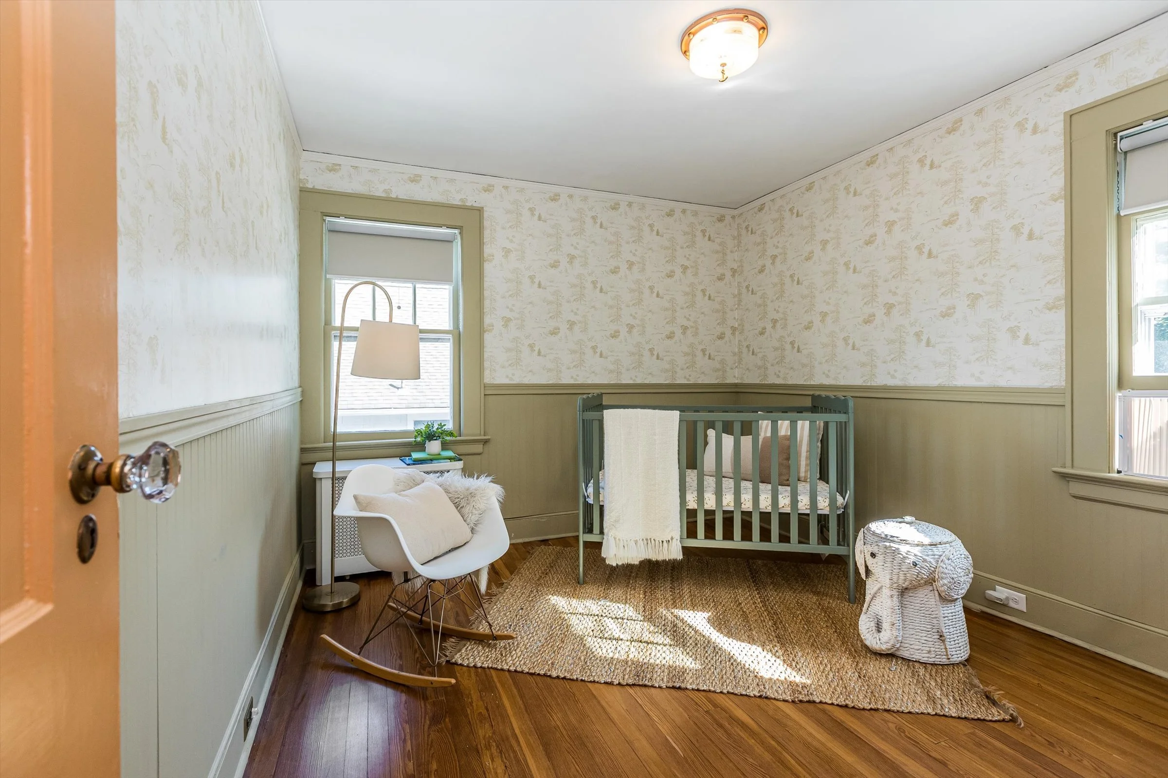 55-Bedroom 3.jpg