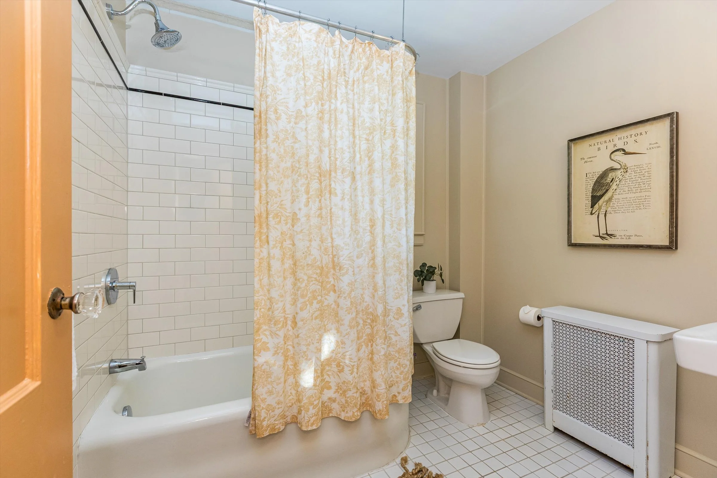58-Bathroom.jpg