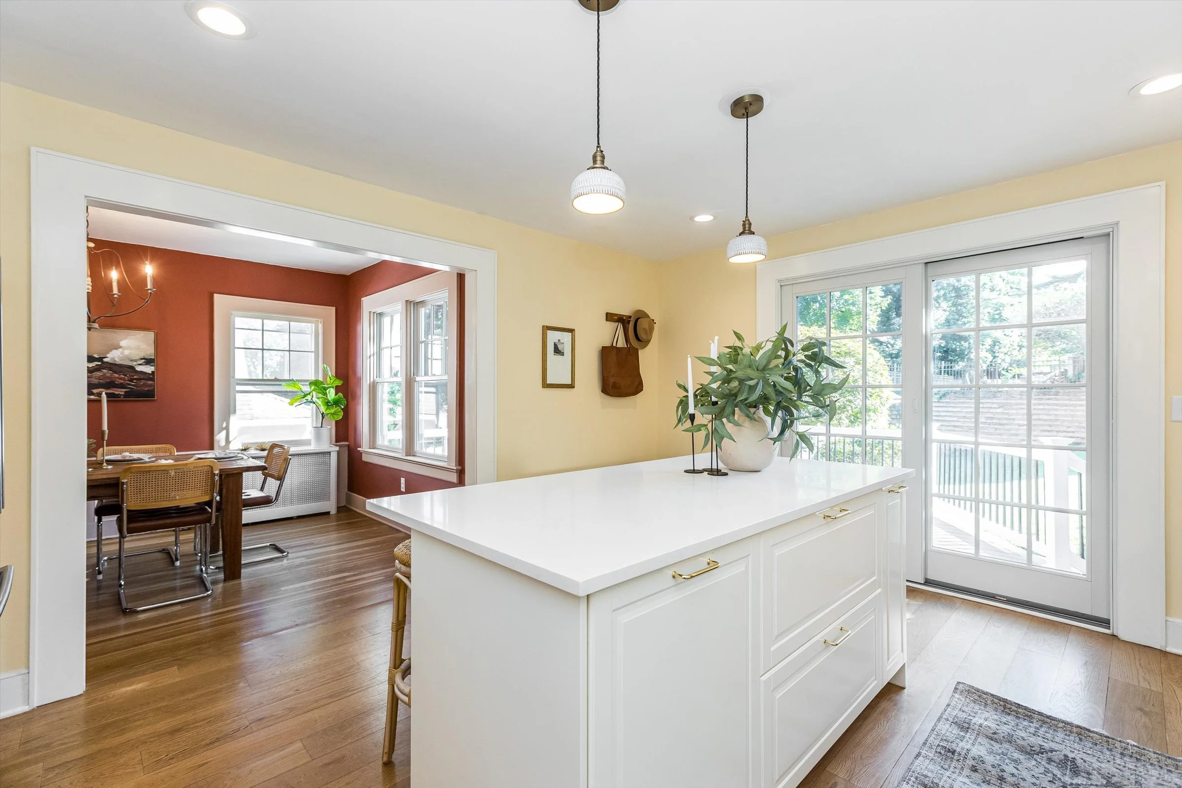 39-Kitchen.jpg