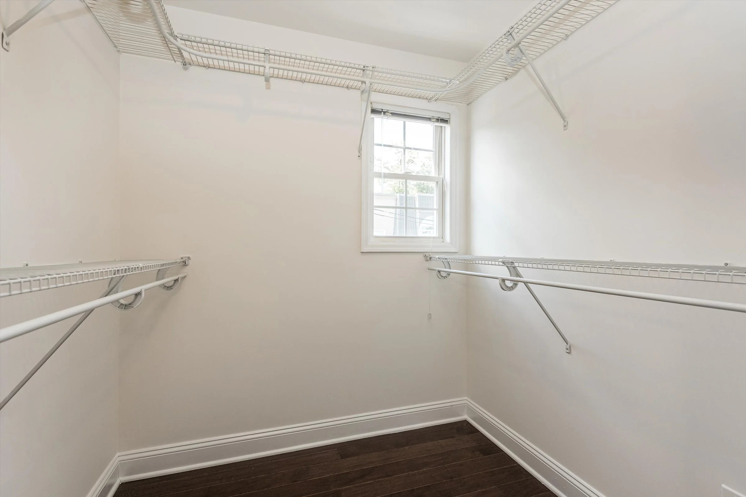 42-Primary Bedroom Closet.jpg