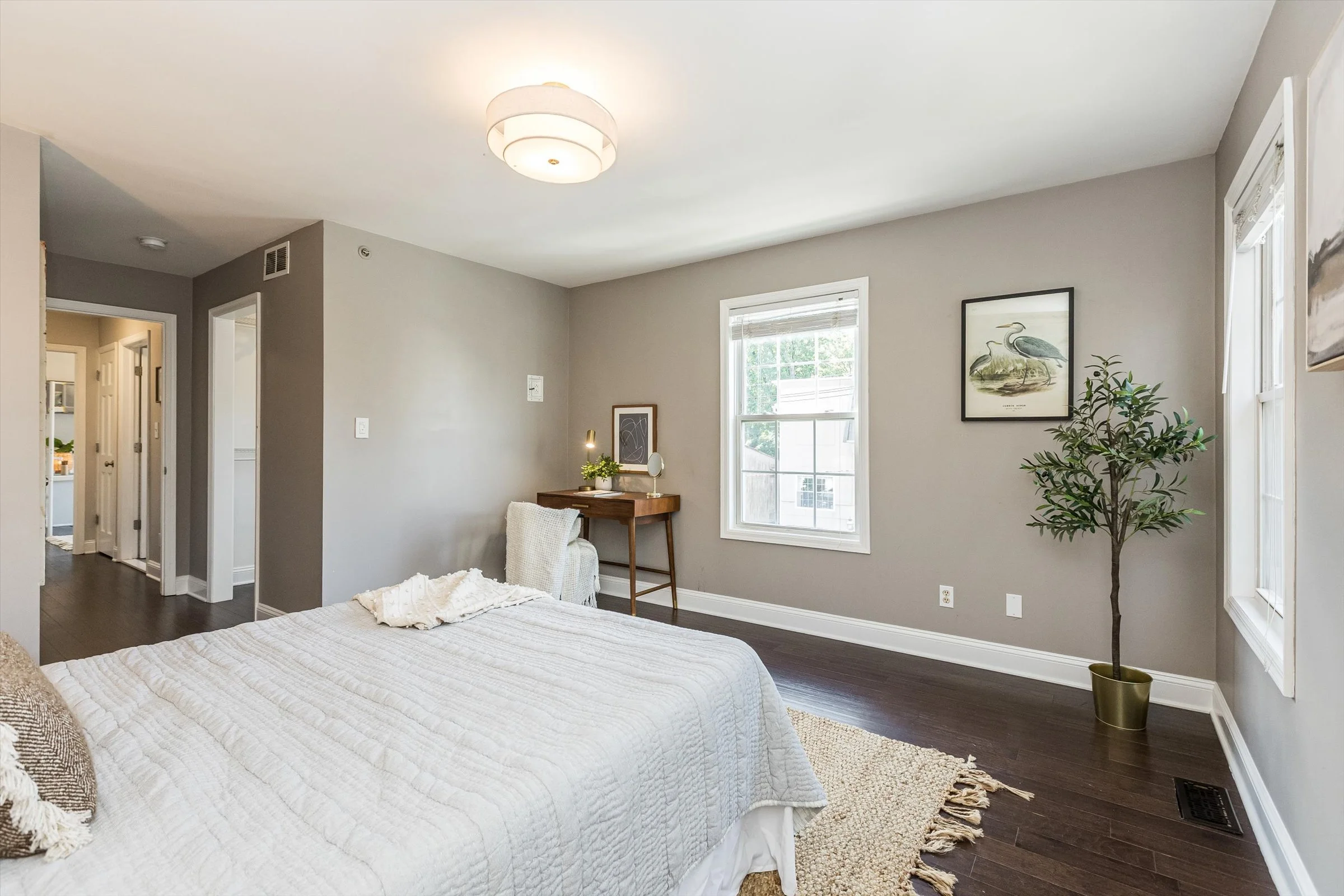 40-Primary Bedroom.jpg
